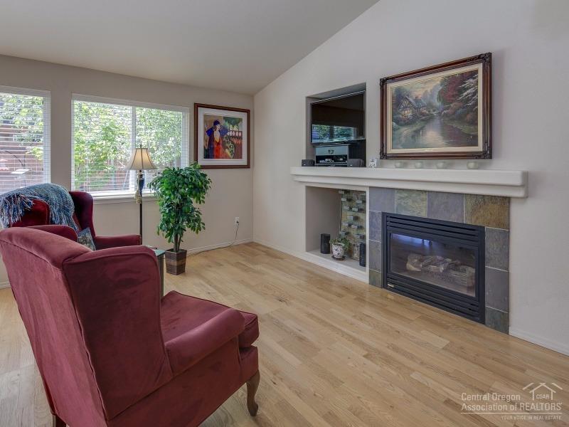 Elkhorn Estates - Residential