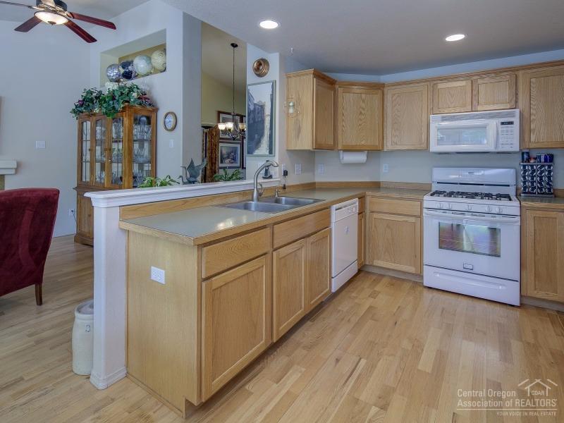 Elkhorn Estates - Residential