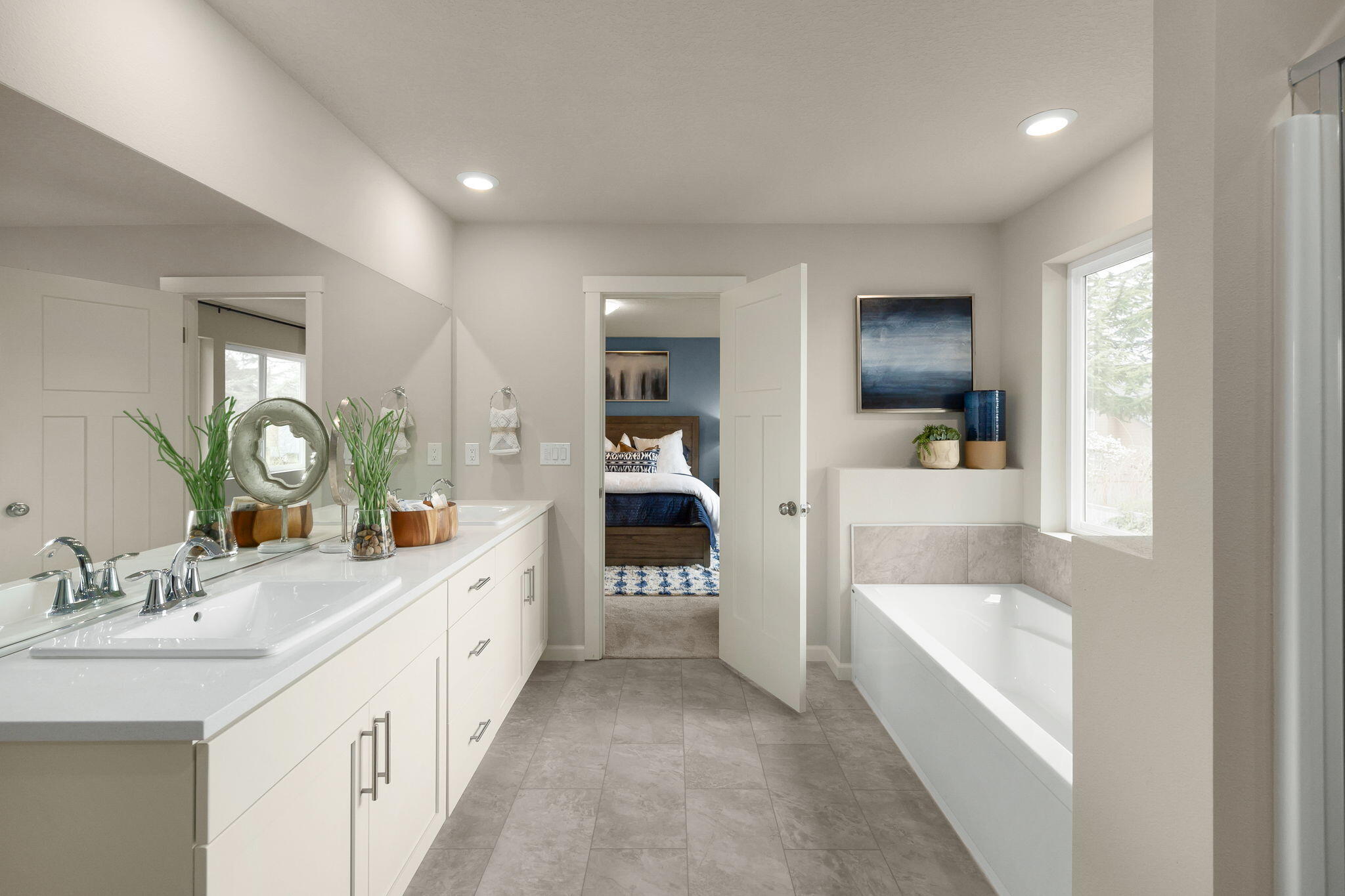 Acadia Pointe Phase 3/4 - Residential
