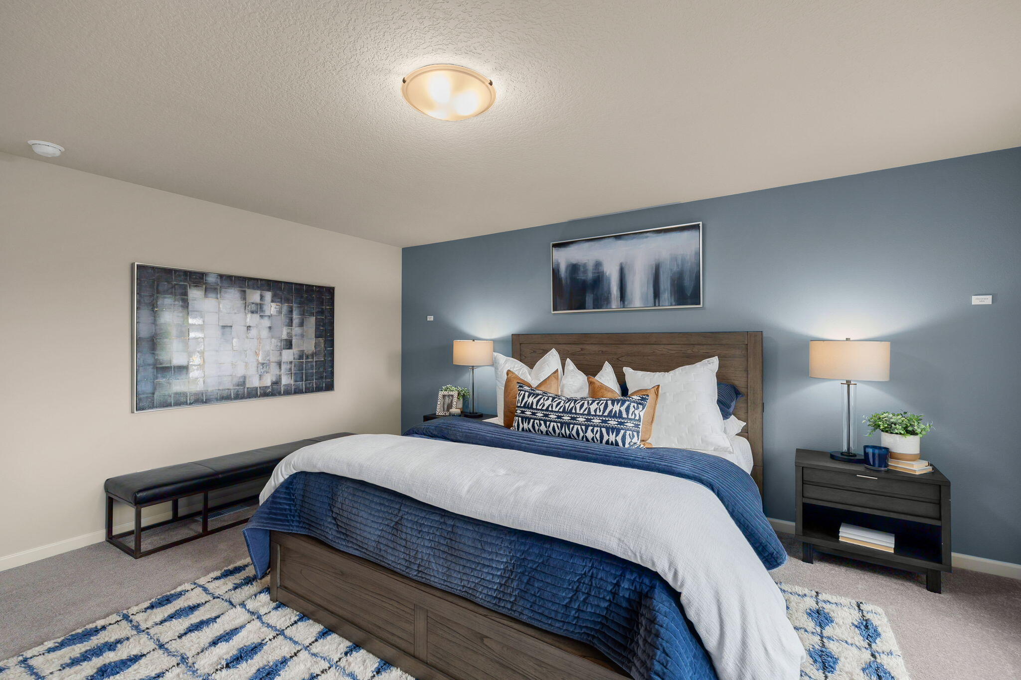 Acadia Pointe Phase 3/4 - Residential