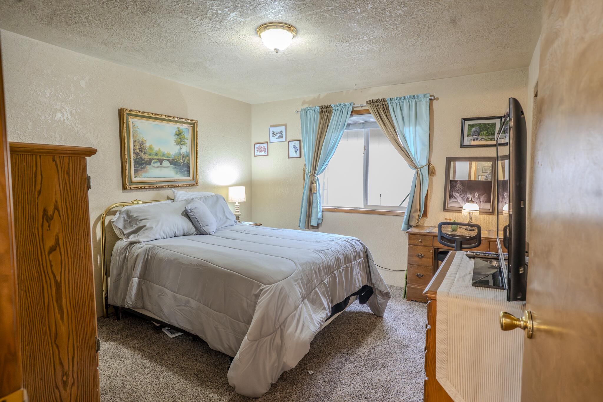 Meadow View Estates Unit No 1 - Residential
