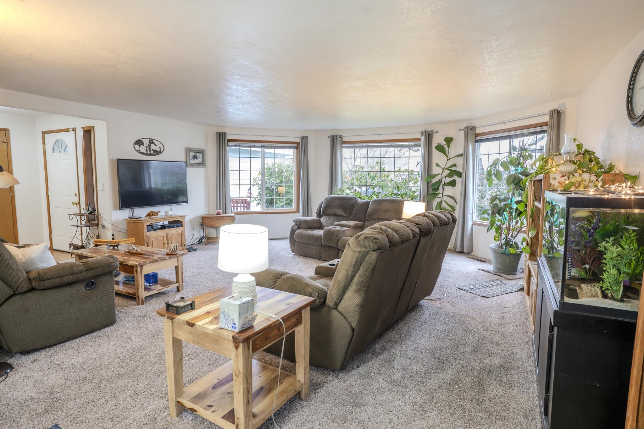 Meadow View Estates Unit No 1 - Residential