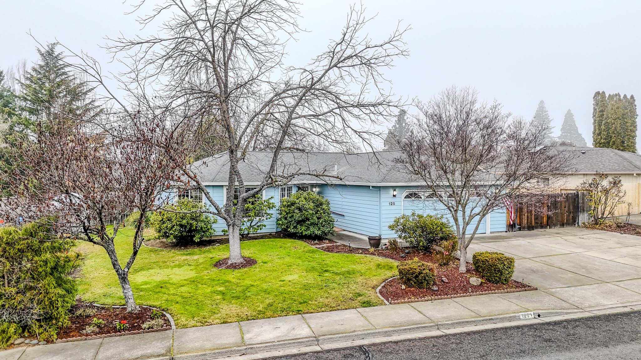 Meadow View Estates Unit No 1 - Residential