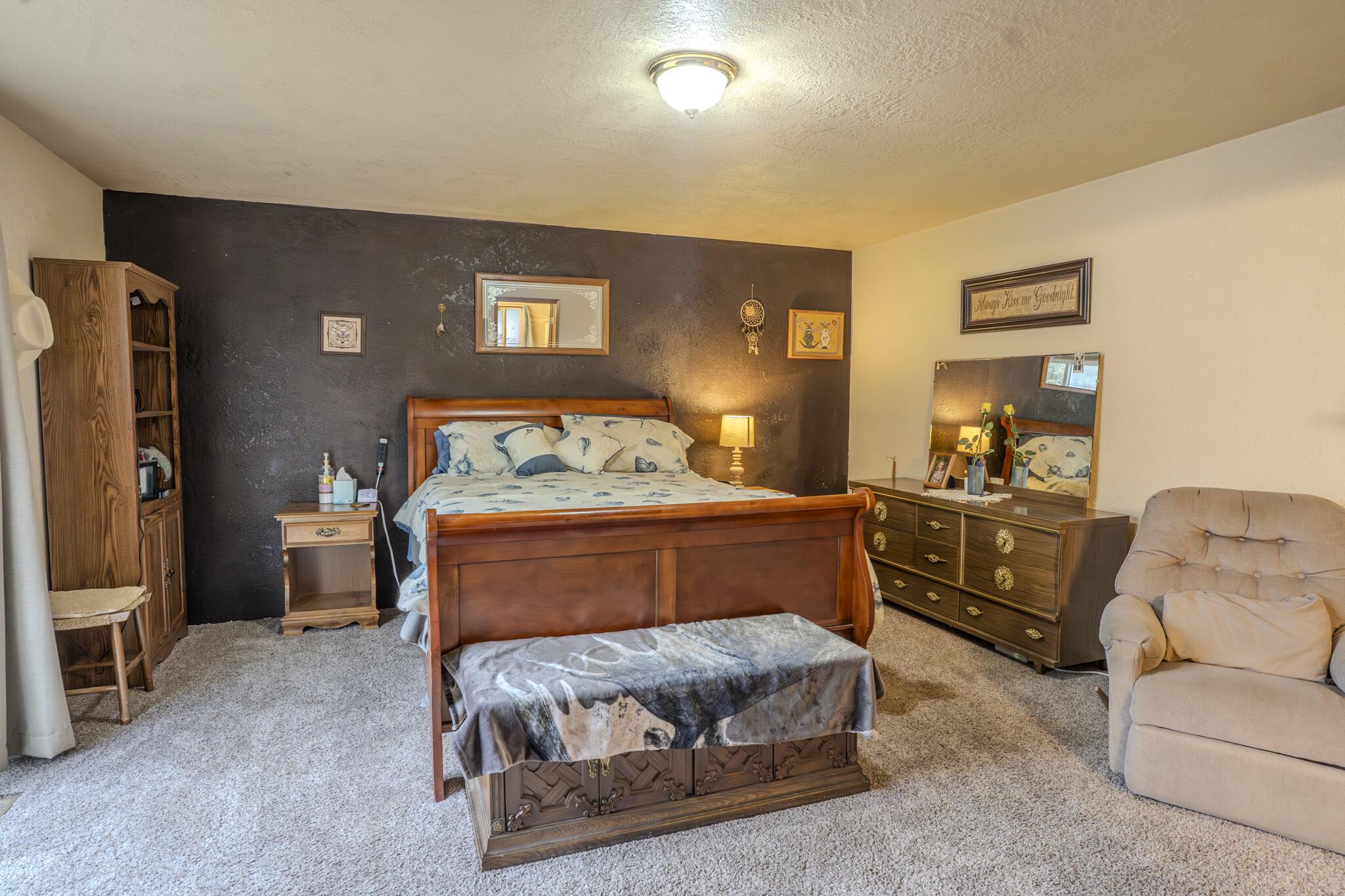 Meadow View Estates Unit No 1 - Residential