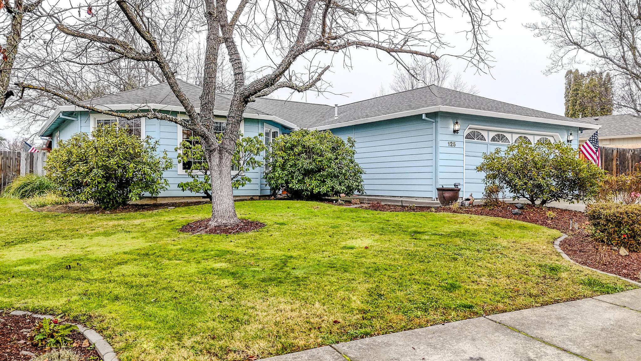 Meadow View Estates Unit No 1 - Residential