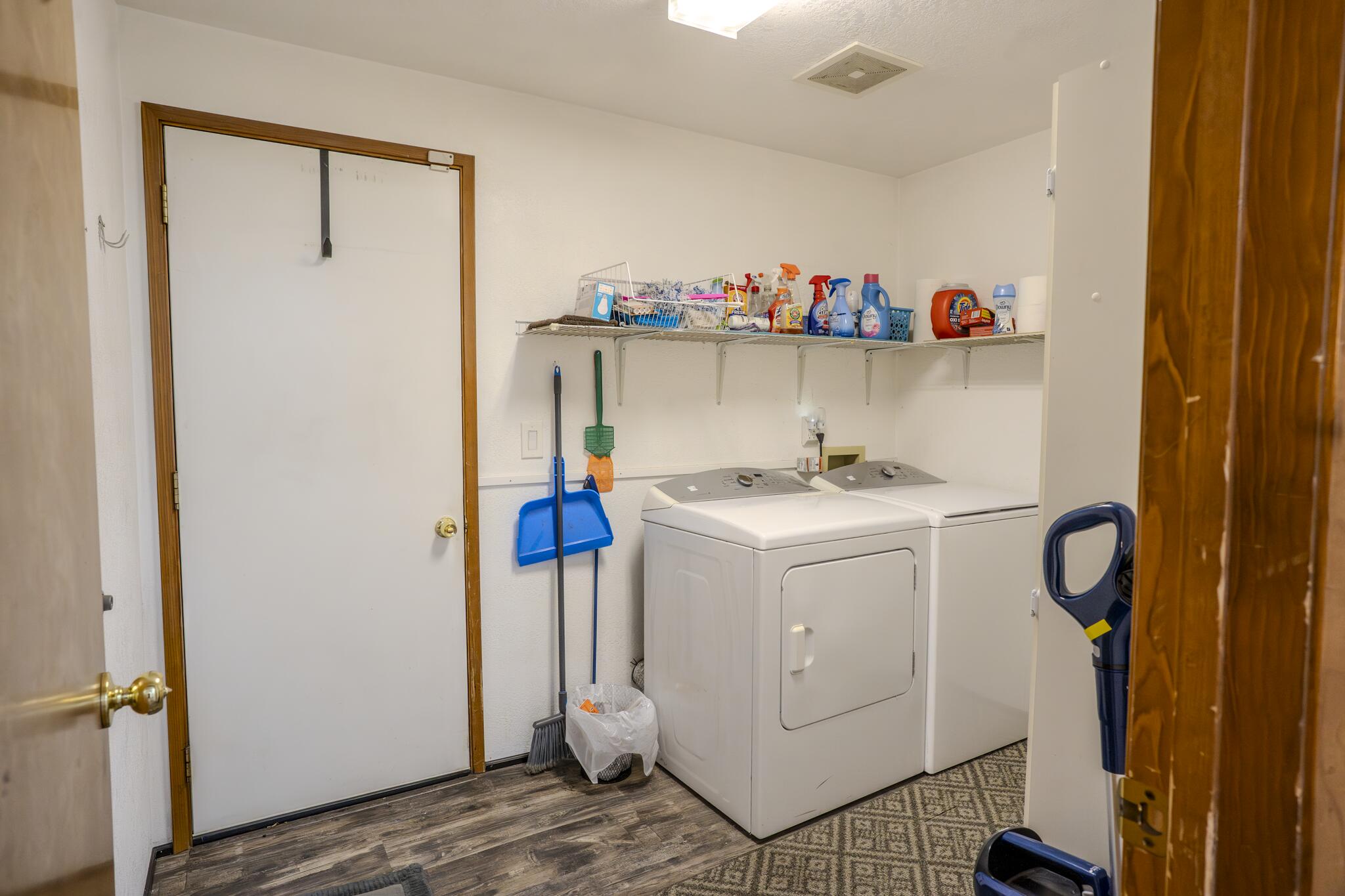 Meadow View Estates Unit No 1 - Residential