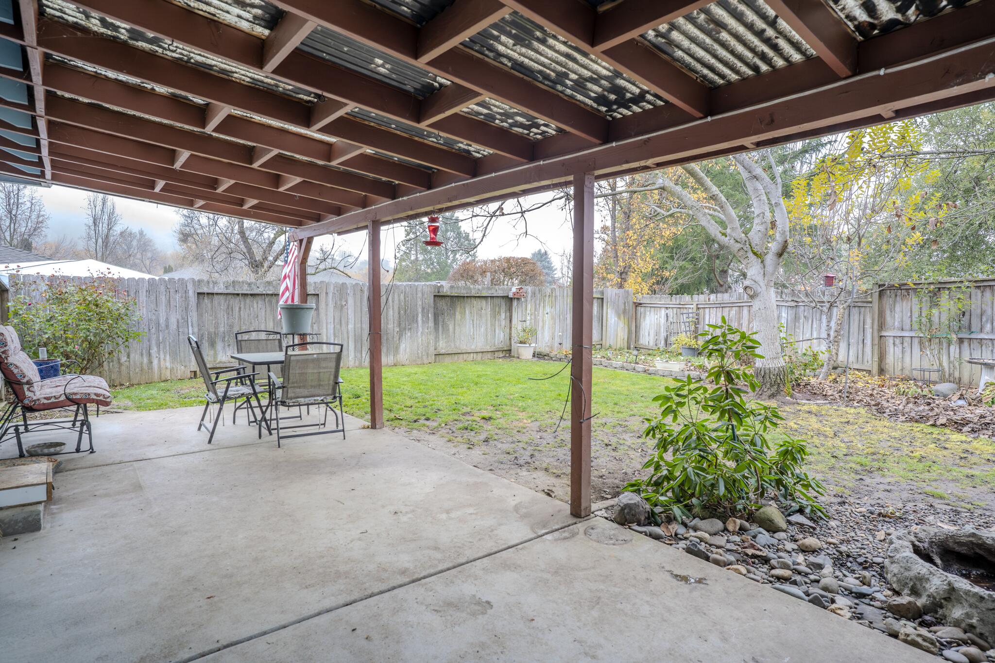 Meadow View Estates Unit No 1 - Residential