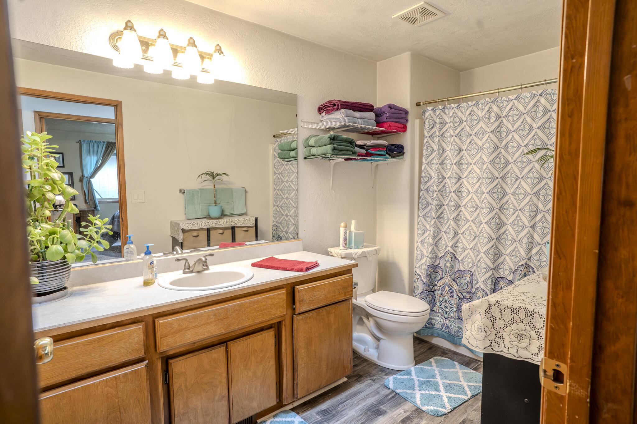 Meadow View Estates Unit No 1 - Residential