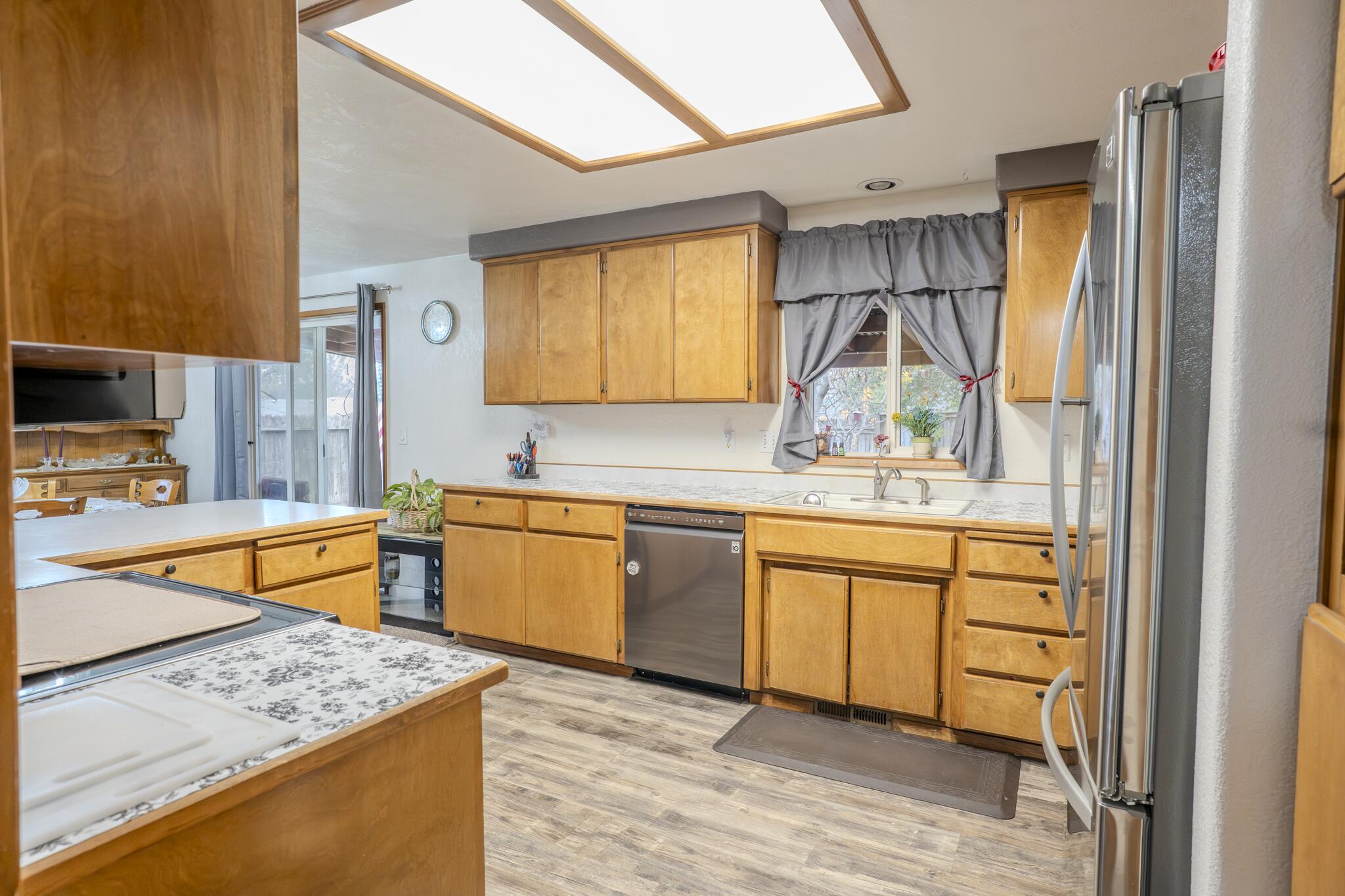 Meadow View Estates Unit No 1 - Residential