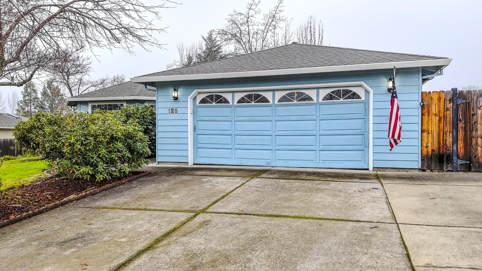Meadow View Estates Unit No 1 - Residential