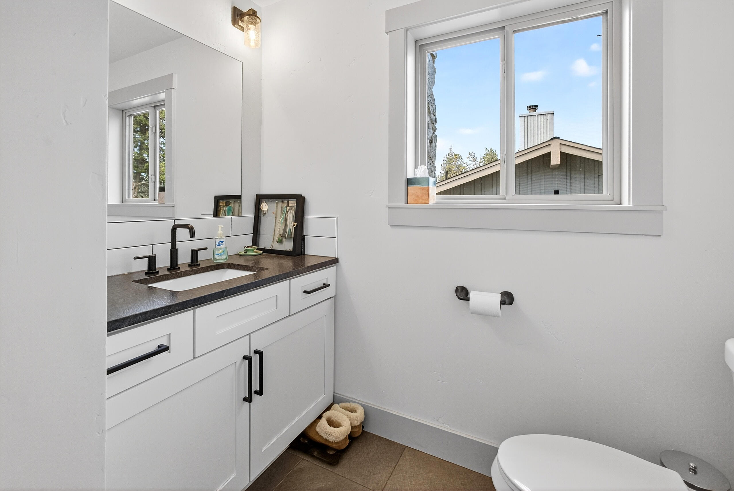 Howells Hilltop - Residential