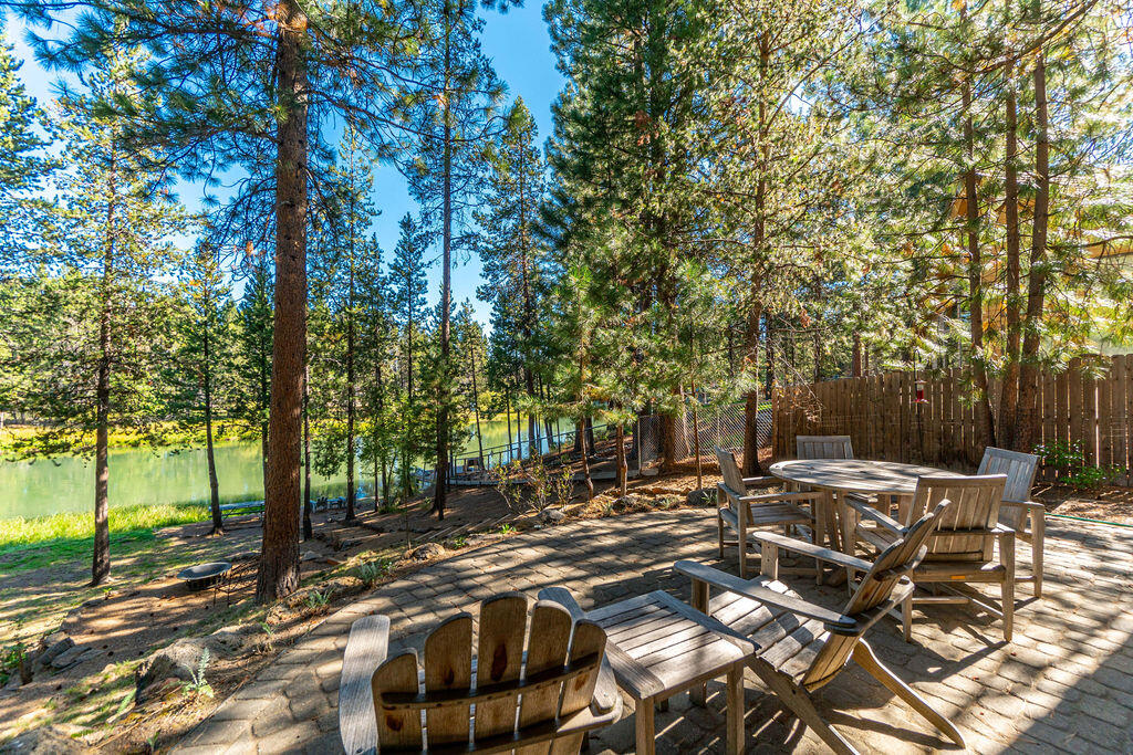 Oww - Residential