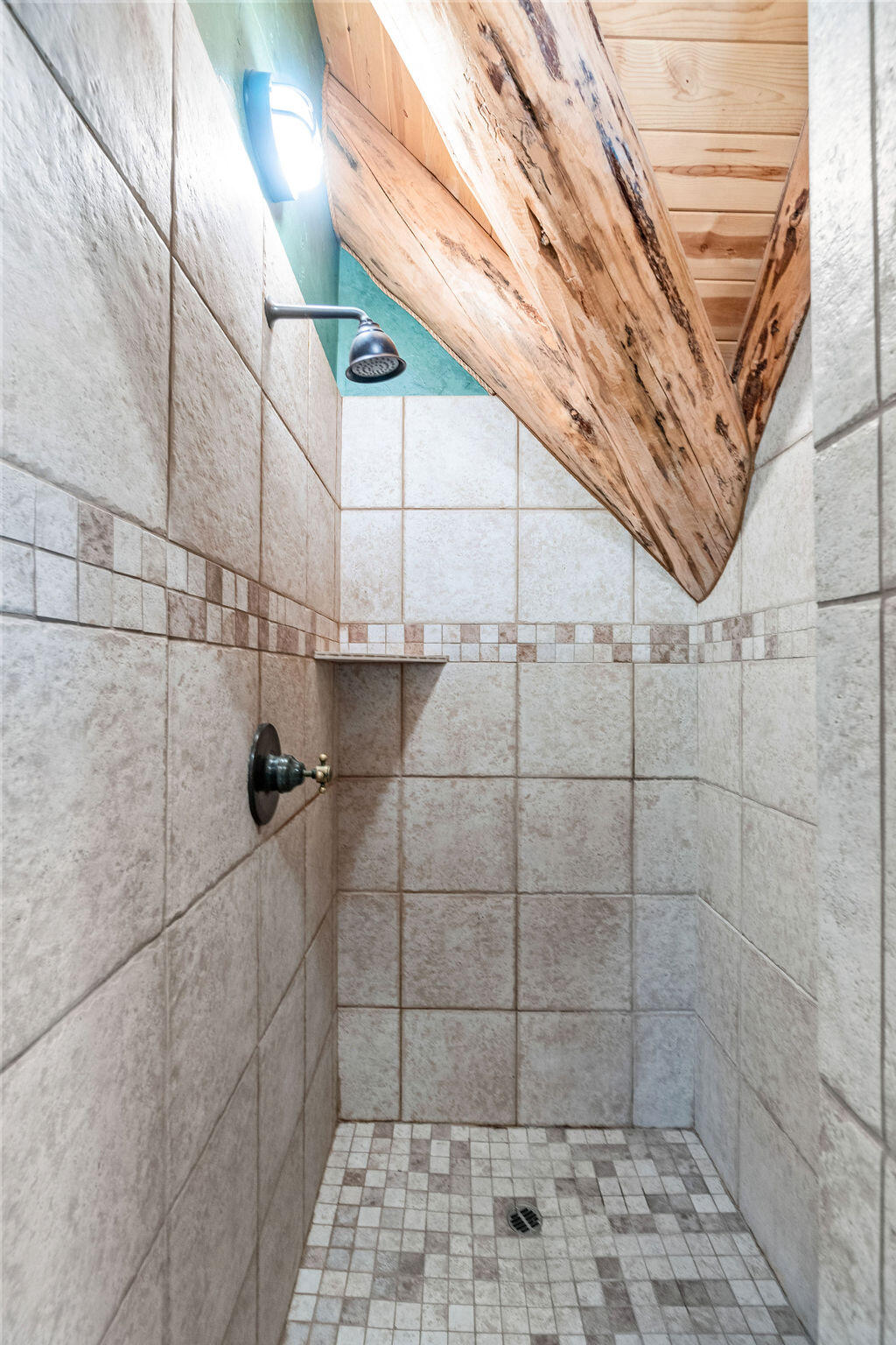 Oww - Residential