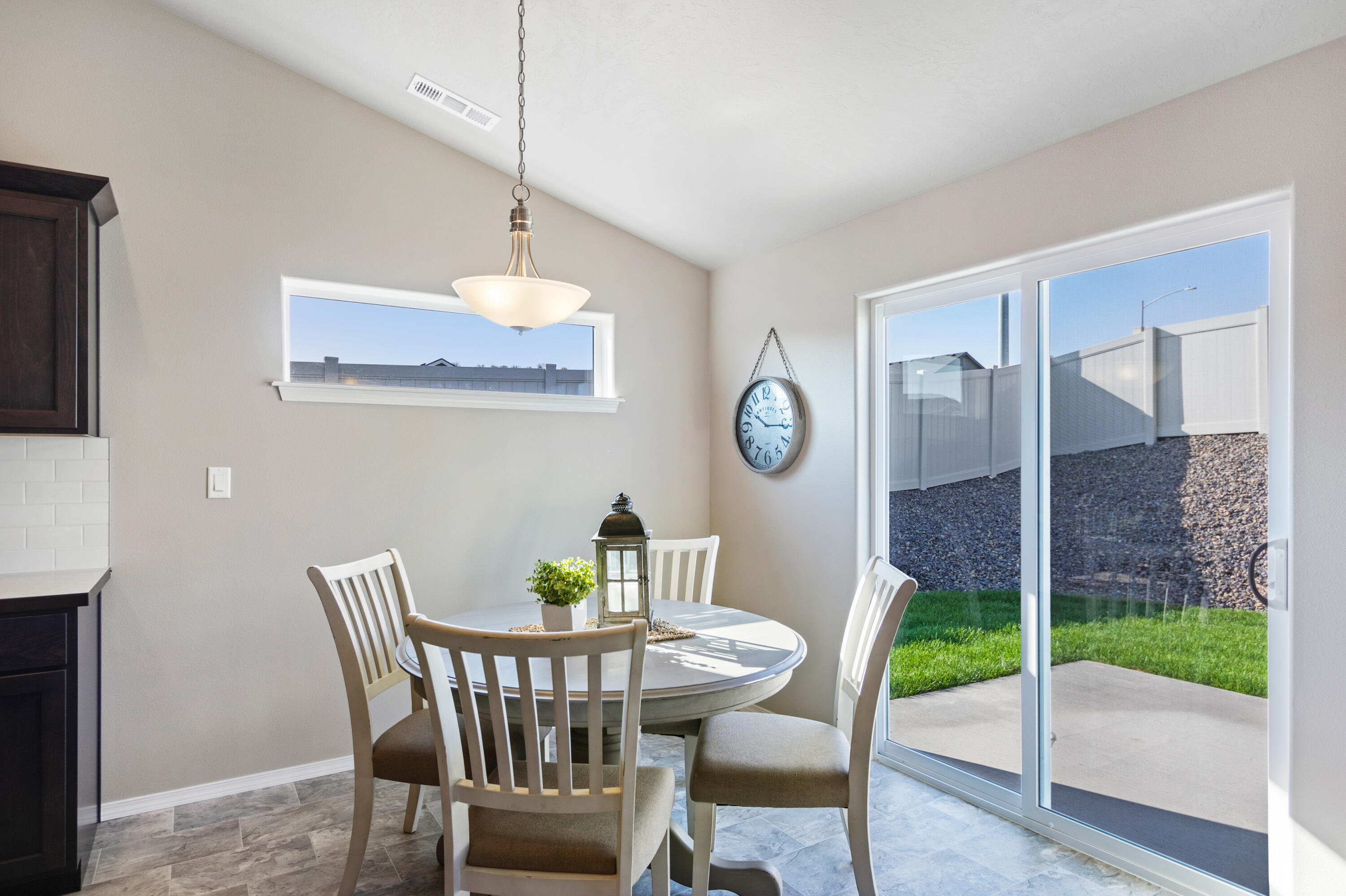Delta Estates Phase 4And 5 - Residential