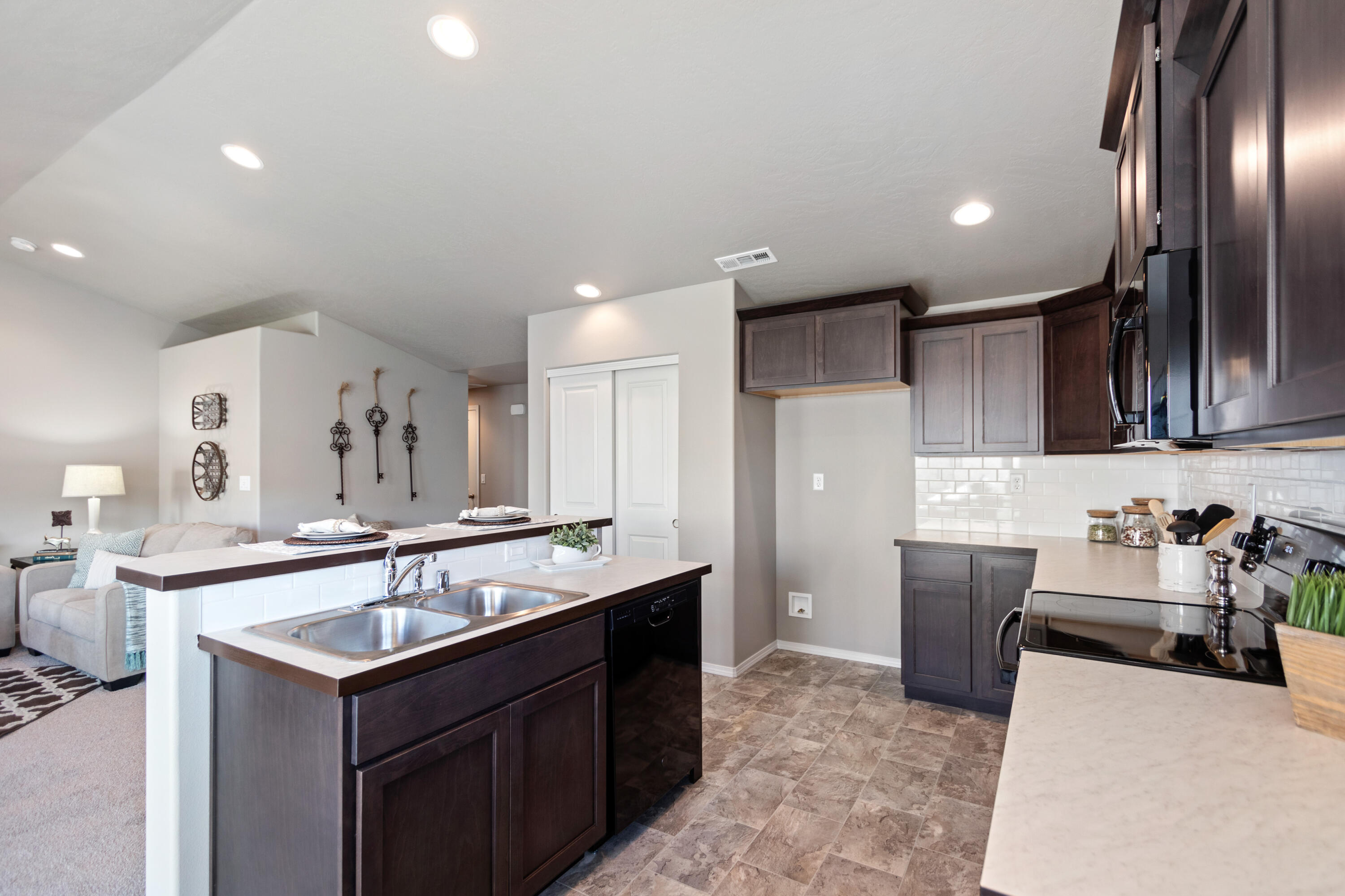 Delta Estates Phase 4And 5 - Residential