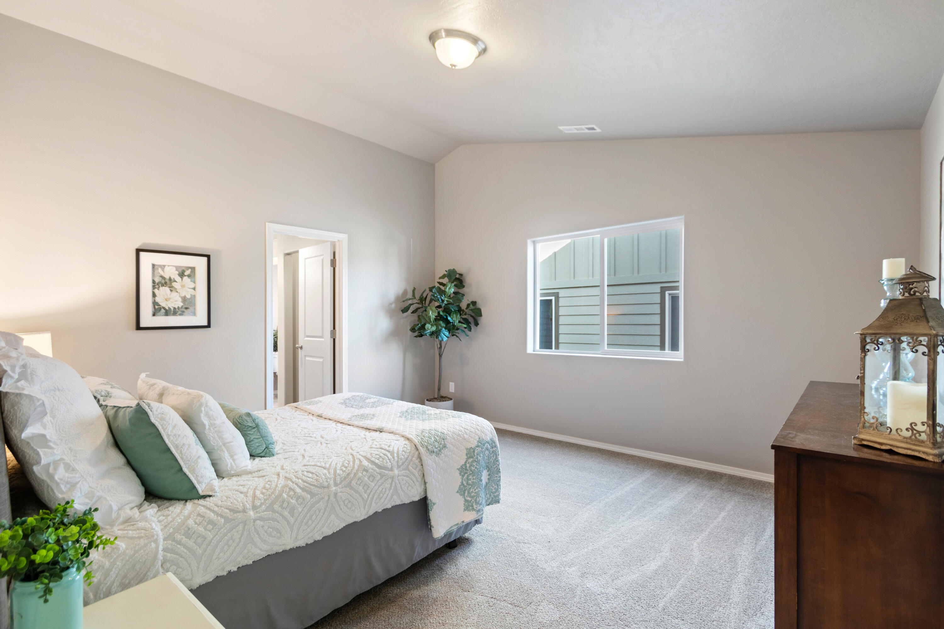 Delta Estates Phase 4And 5 - Residential