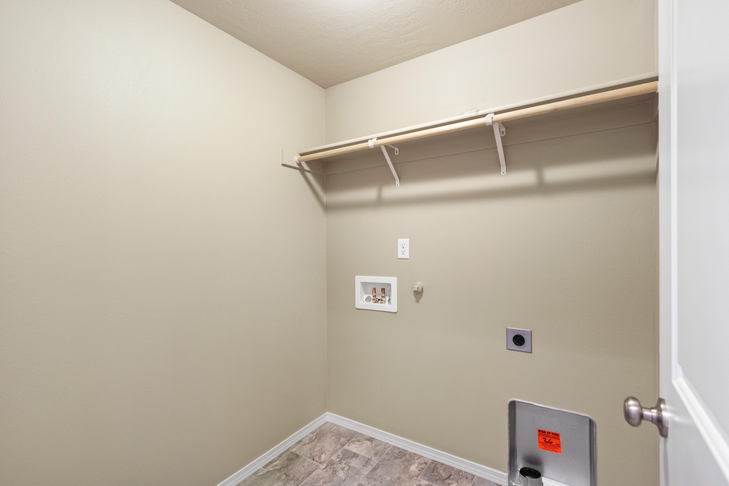 Delta Estates Phase 4And 5 - Residential