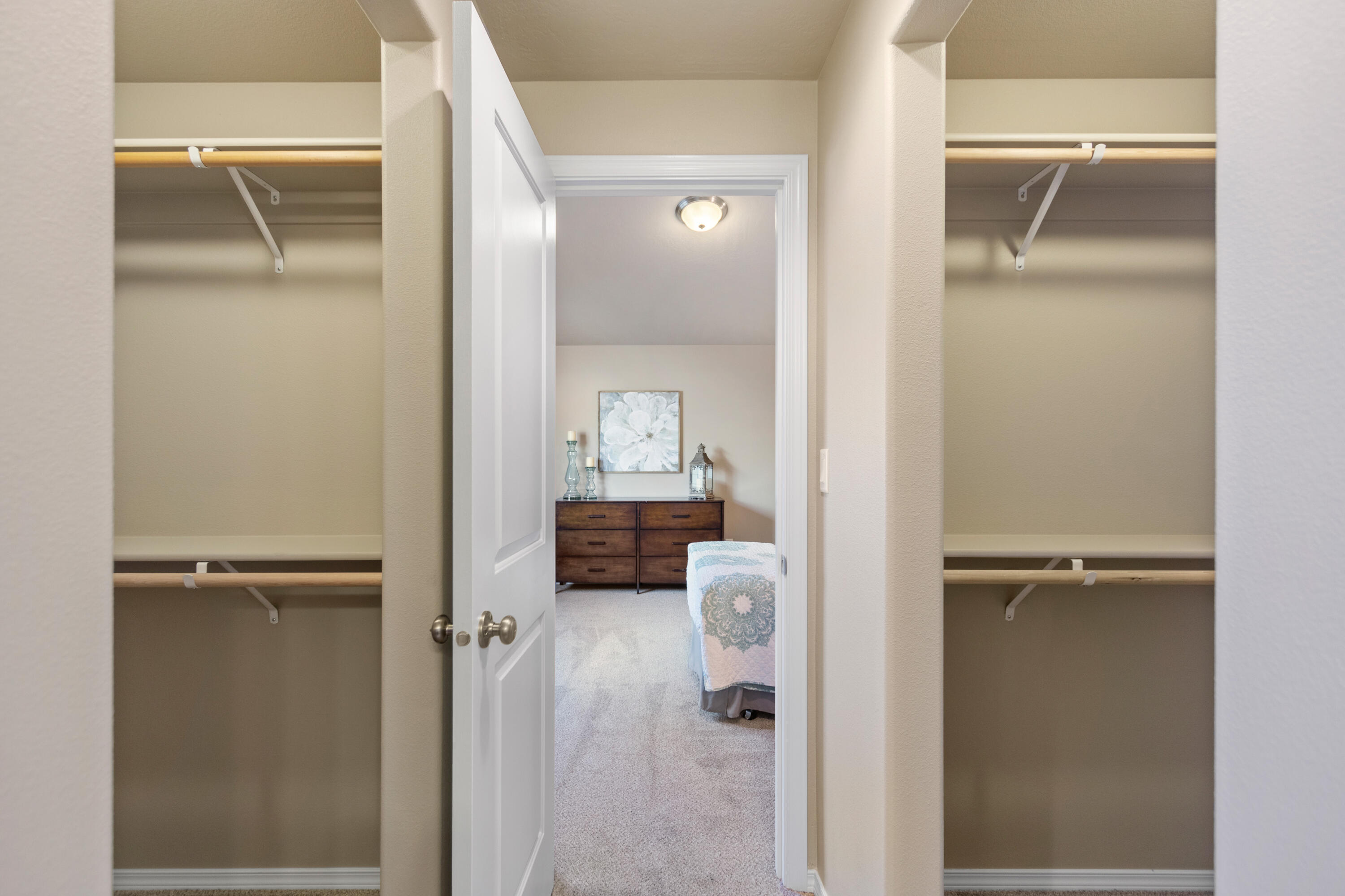 Delta Estates Phase 4And 5 - Residential
