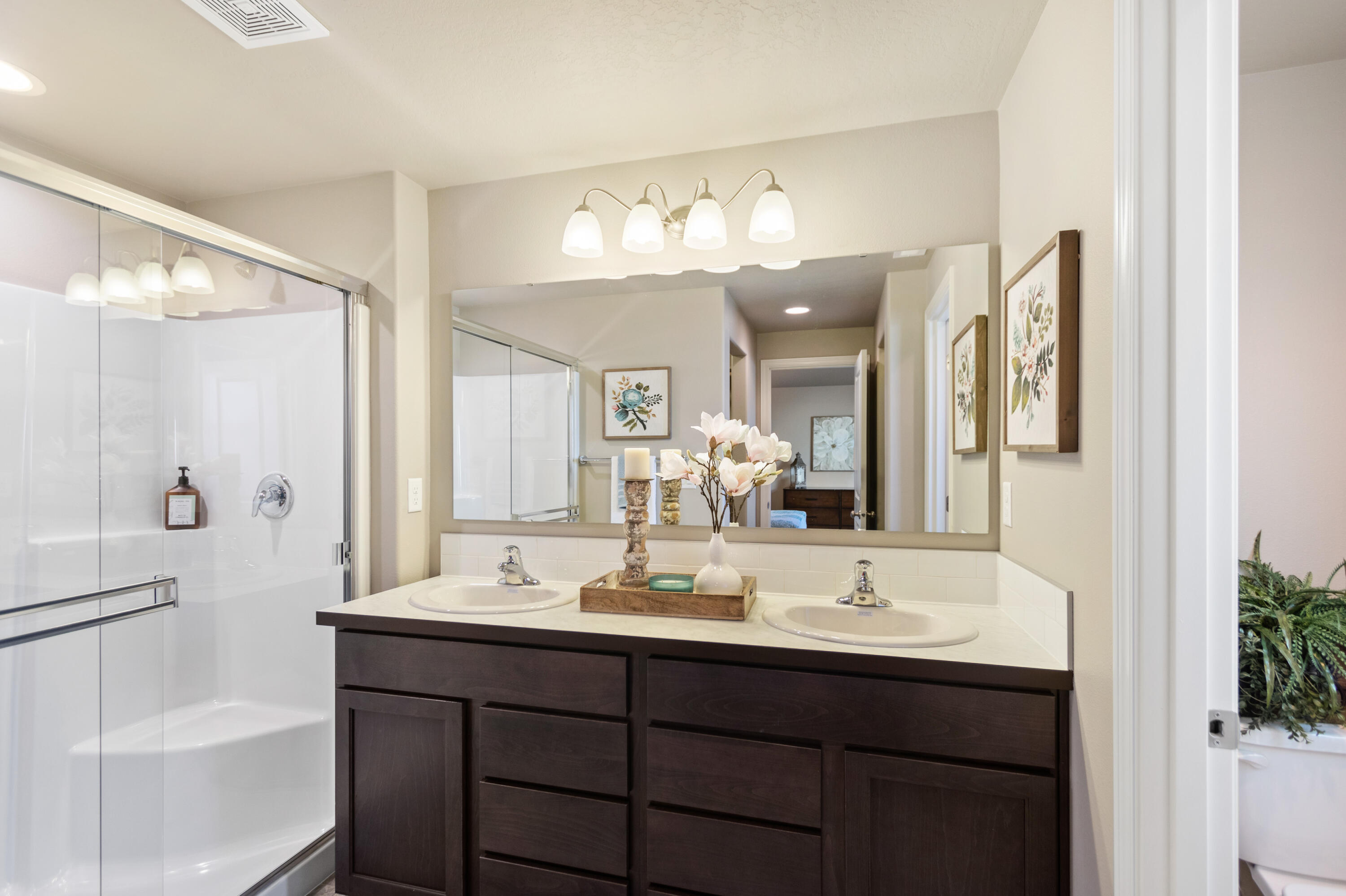 Delta Estates Phase 4And 5 - Residential