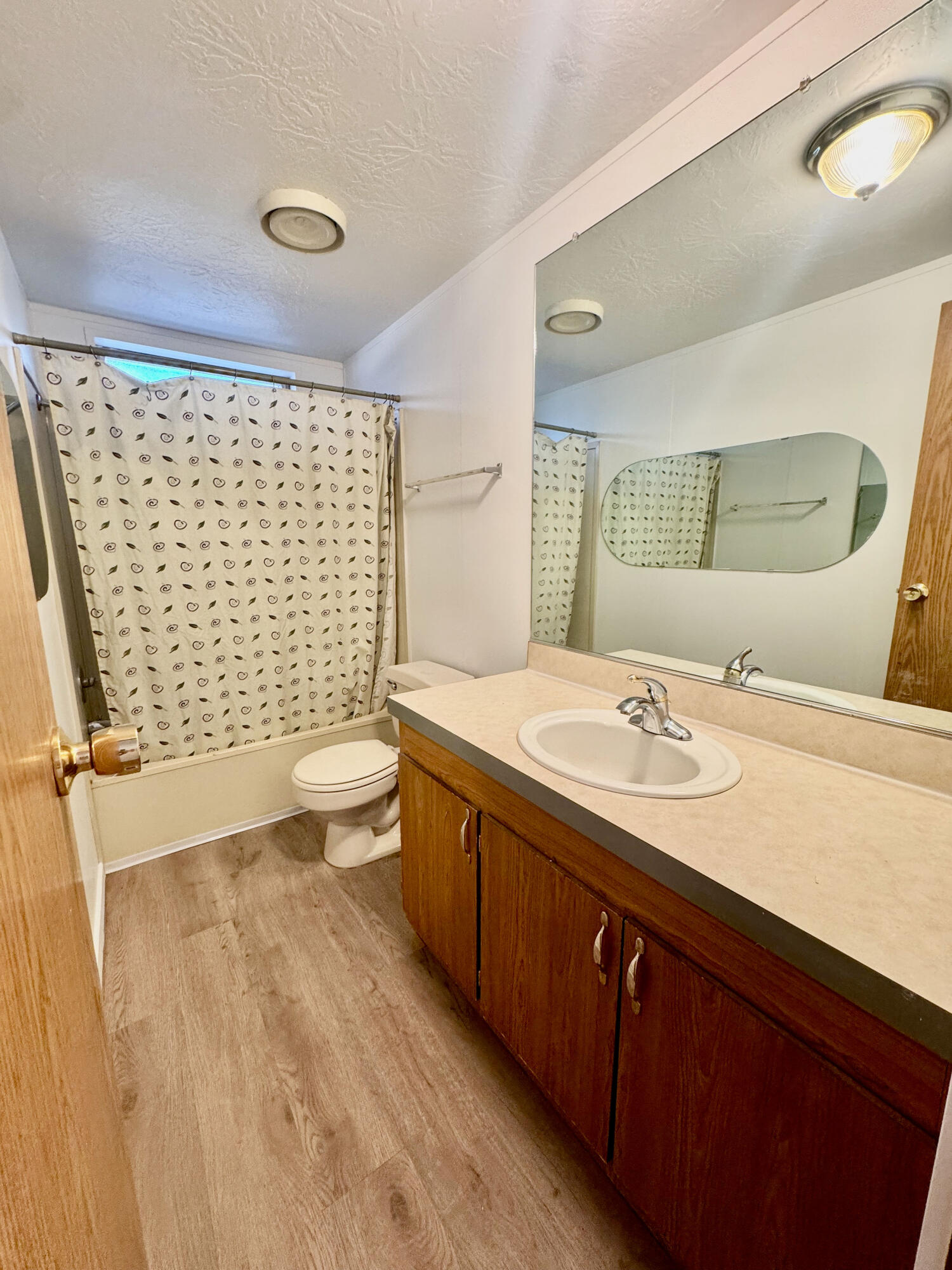 Deschutes RiverWoods - Residential