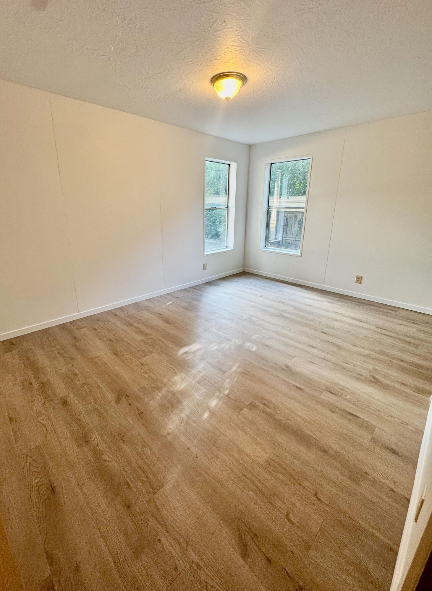 Deschutes RiverWoods - Residential
