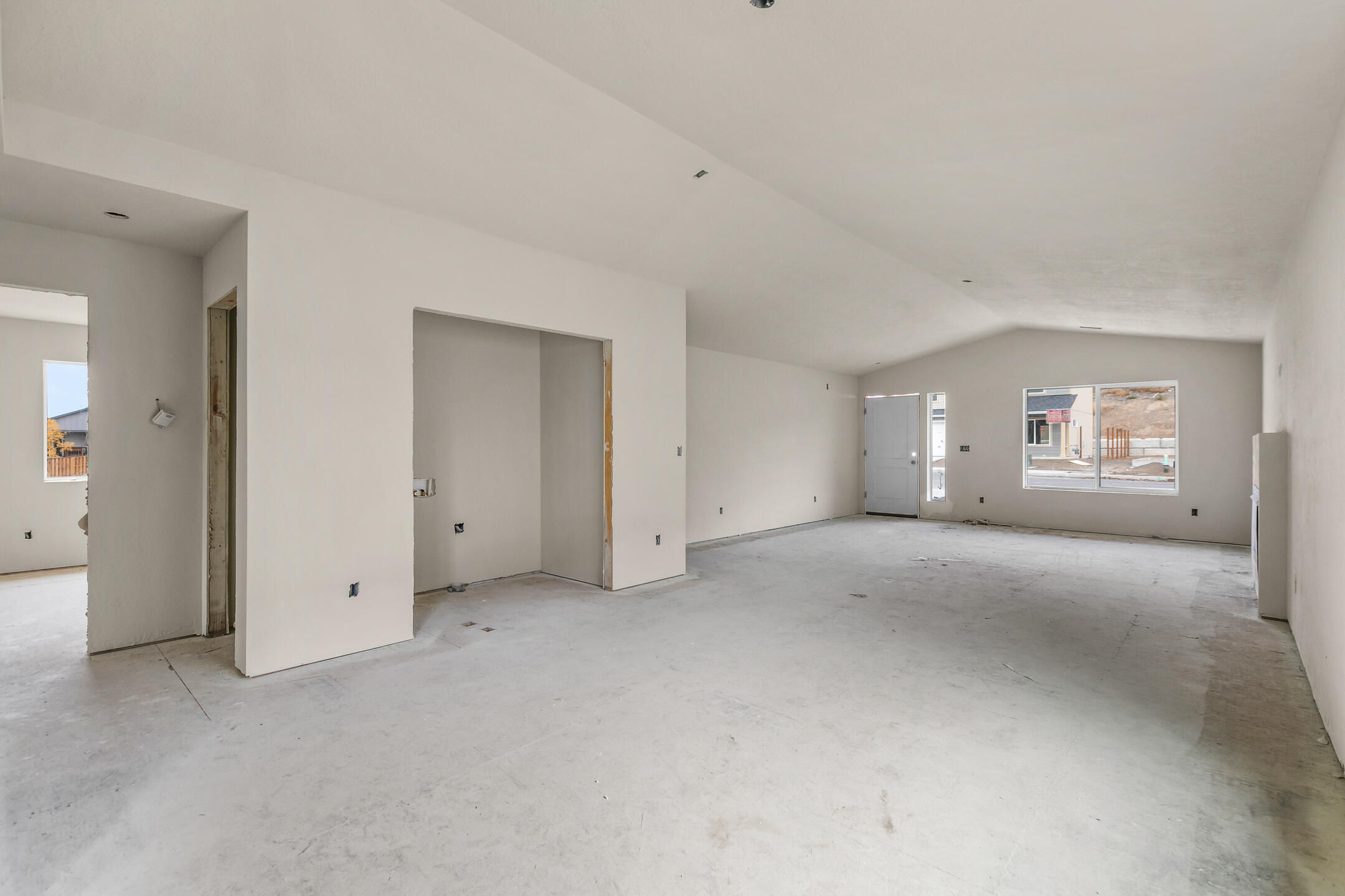 Stoneridge Terrace - Residential