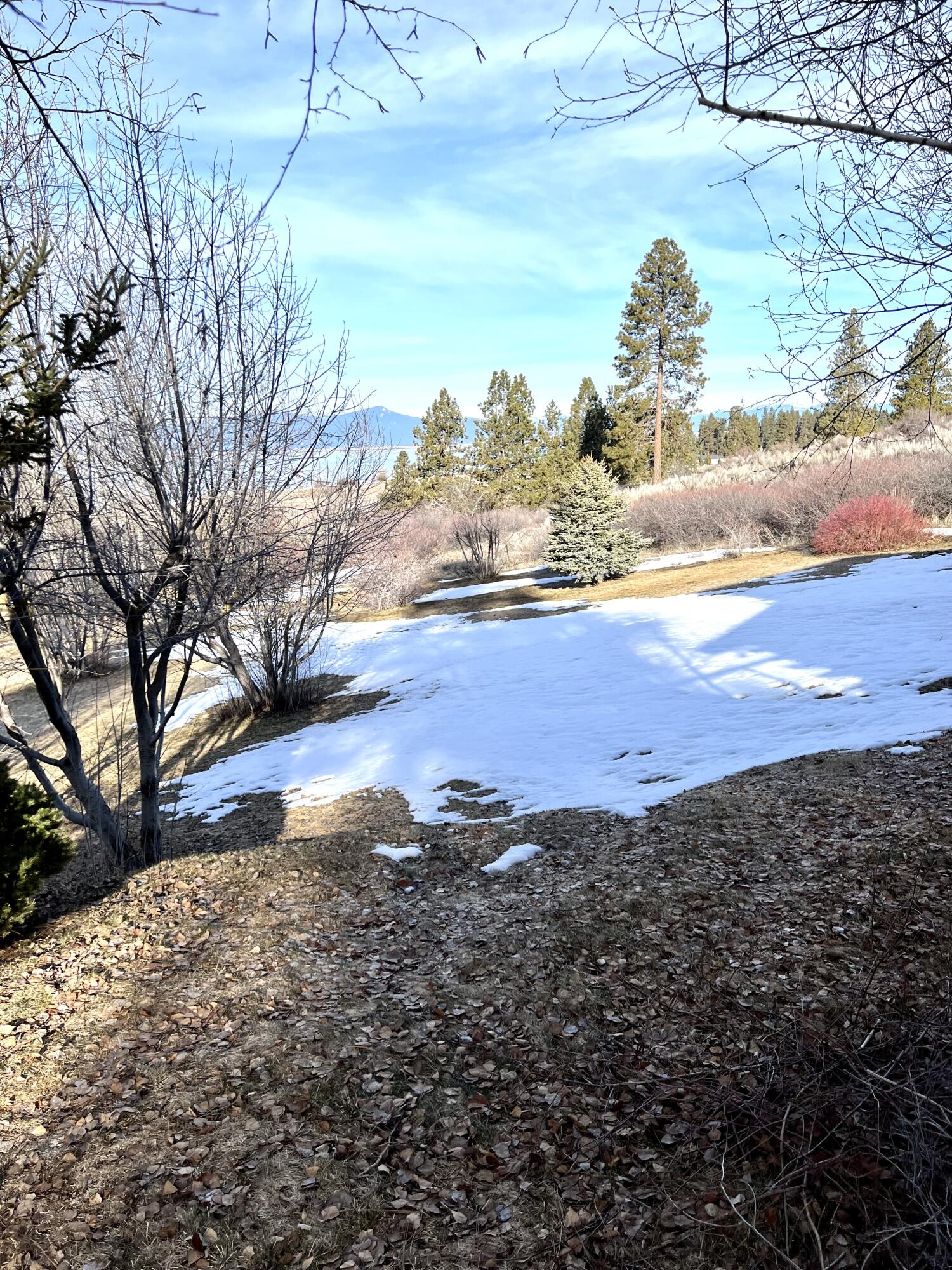 Oregon Shores -Unit 2 - Residential