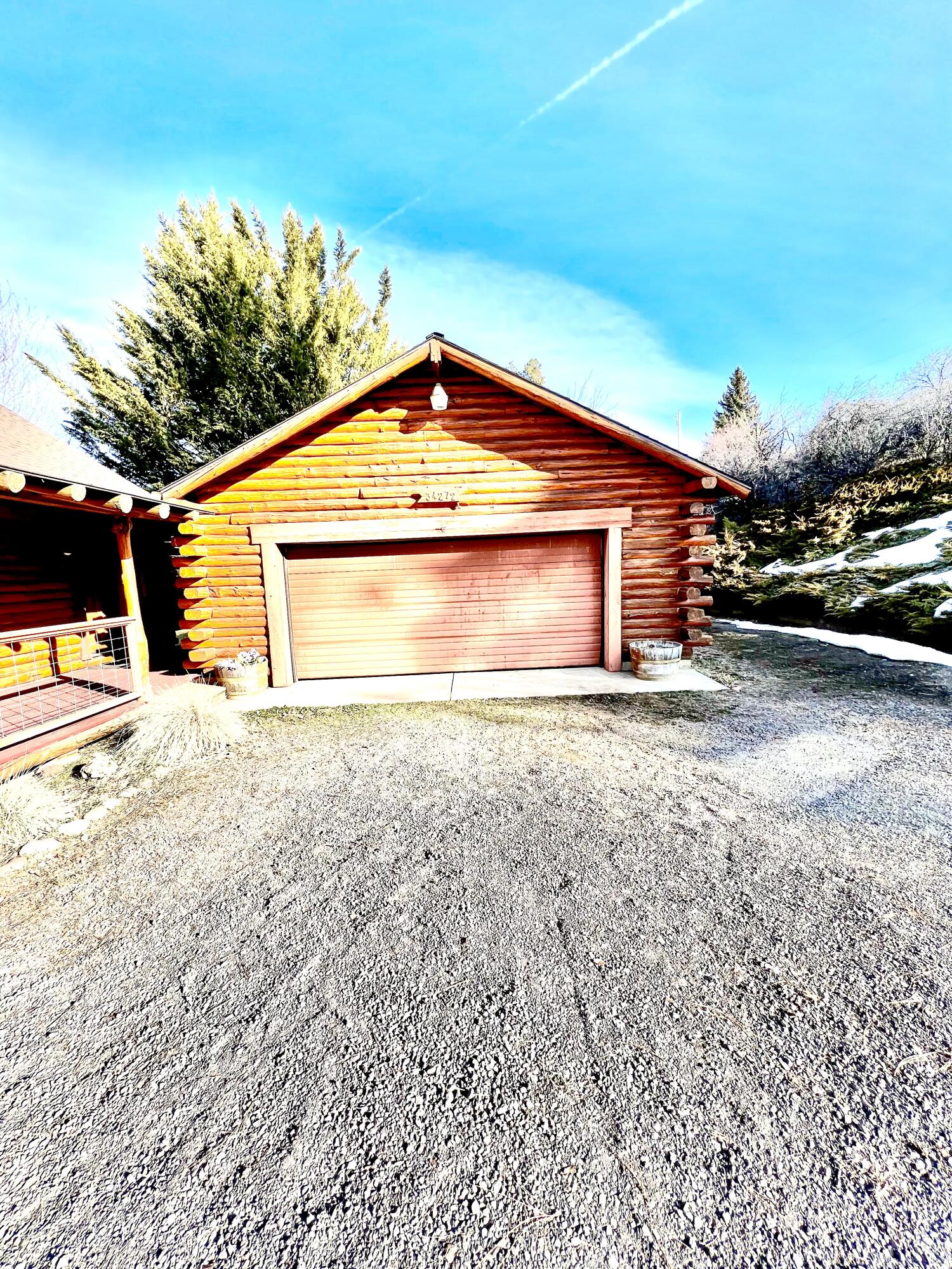 Oregon Shores -Unit 2 - Residential