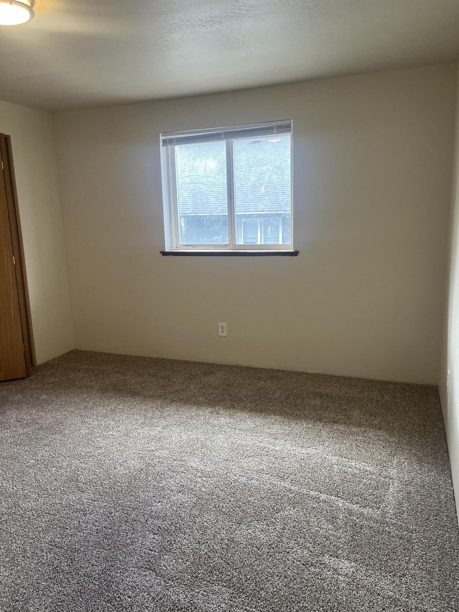 Campus Subdivision Unit No 2 - Residential Income