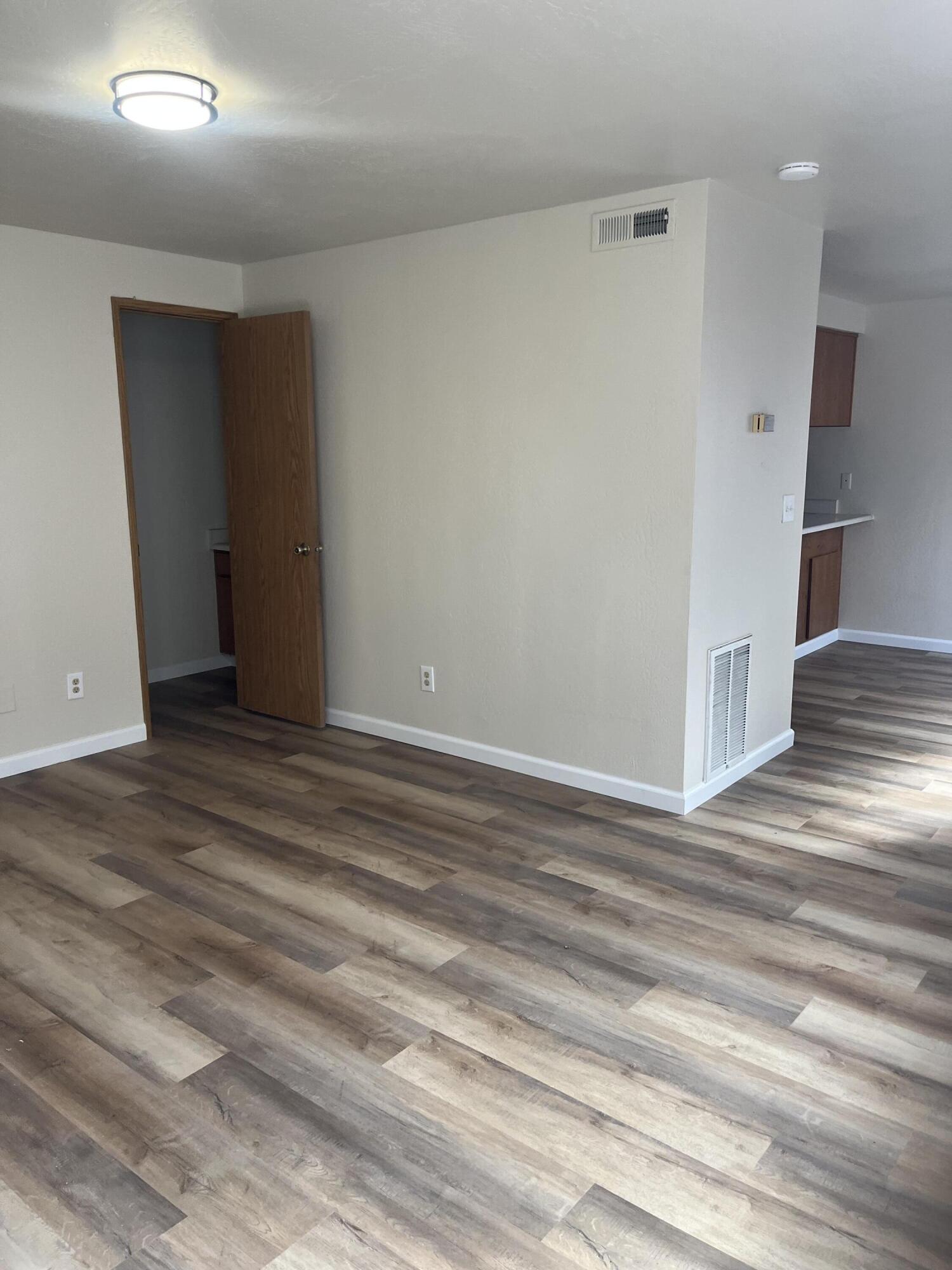 Campus Subdivision Unit No 2 - Residential Income