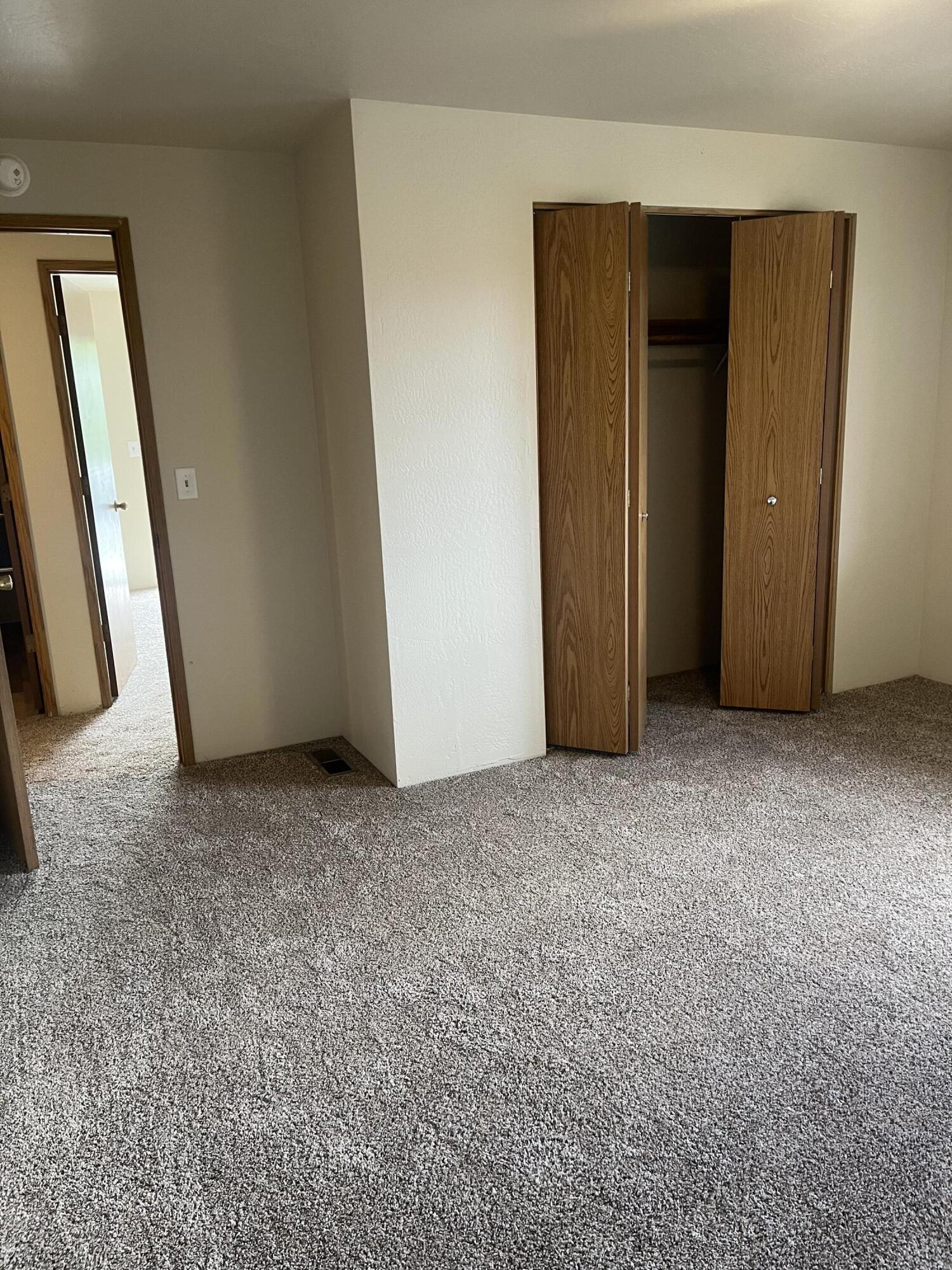 Campus Subdivision Unit No 2 - Residential Income