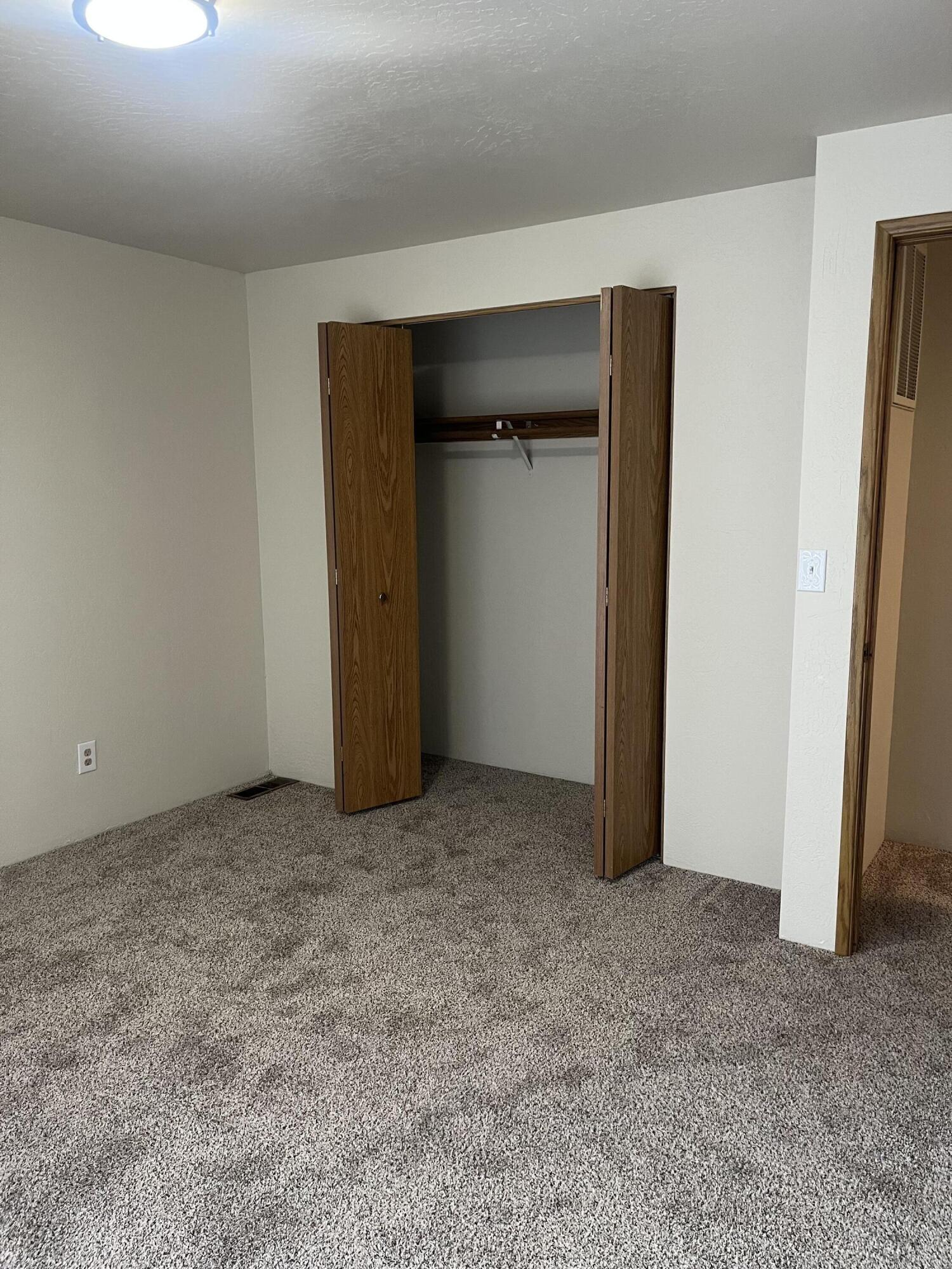 Campus Subdivision Unit No 2 - Residential Income