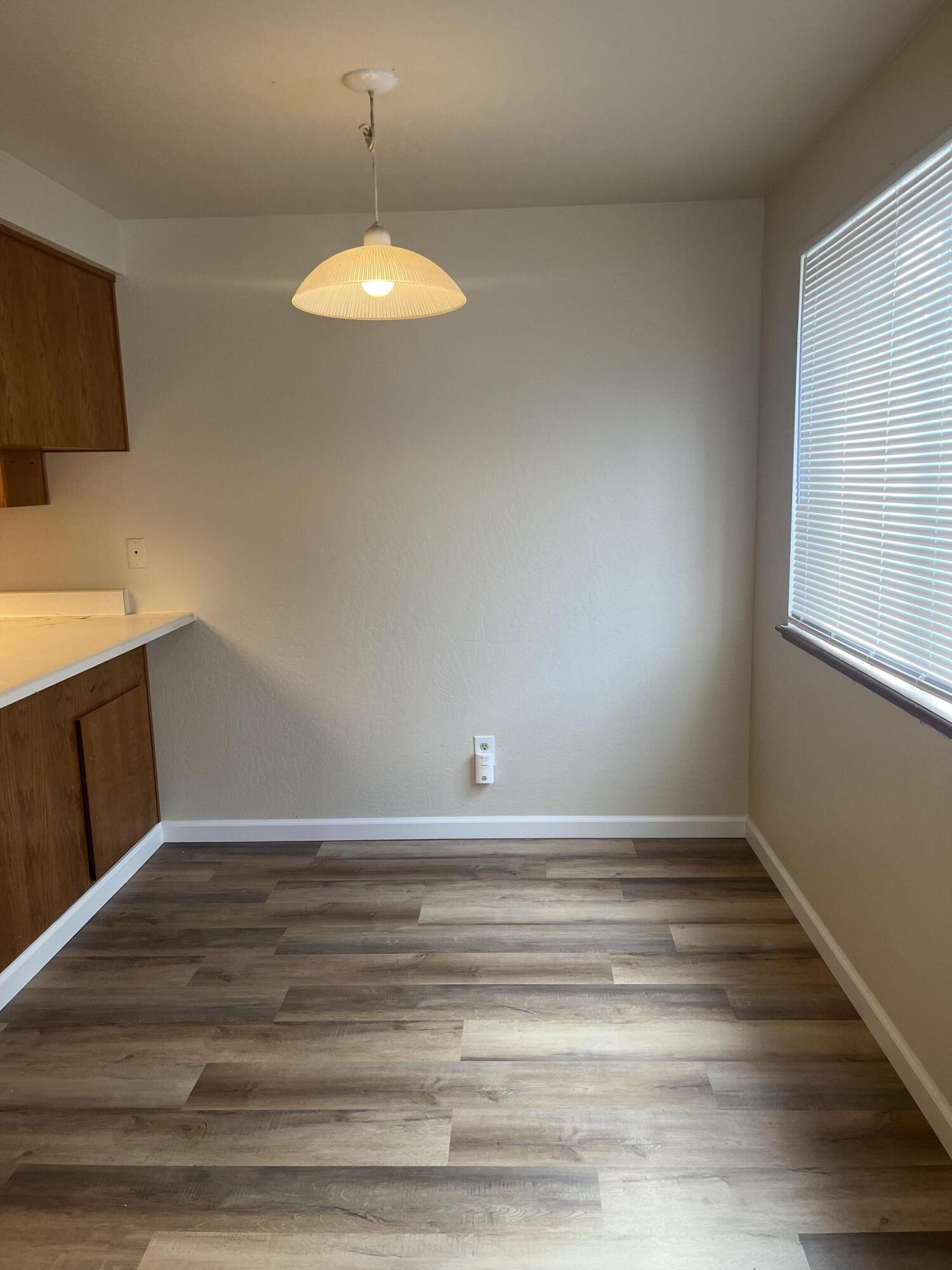 Campus Subdivision Unit No 2 - Residential Income
