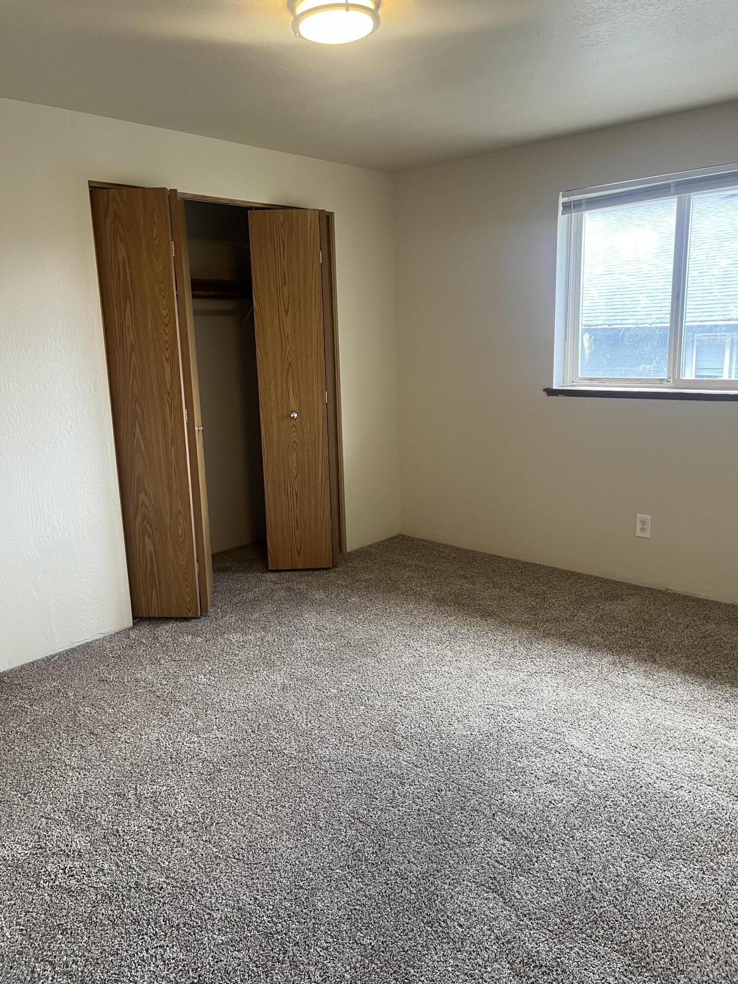 Campus Subdivision Unit No 2 - Residential Income