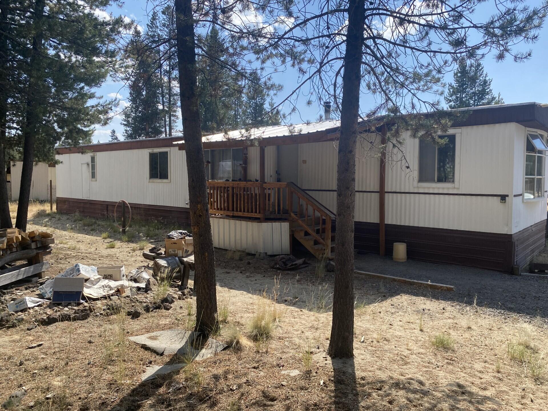 Sun Forest Estates - Residential