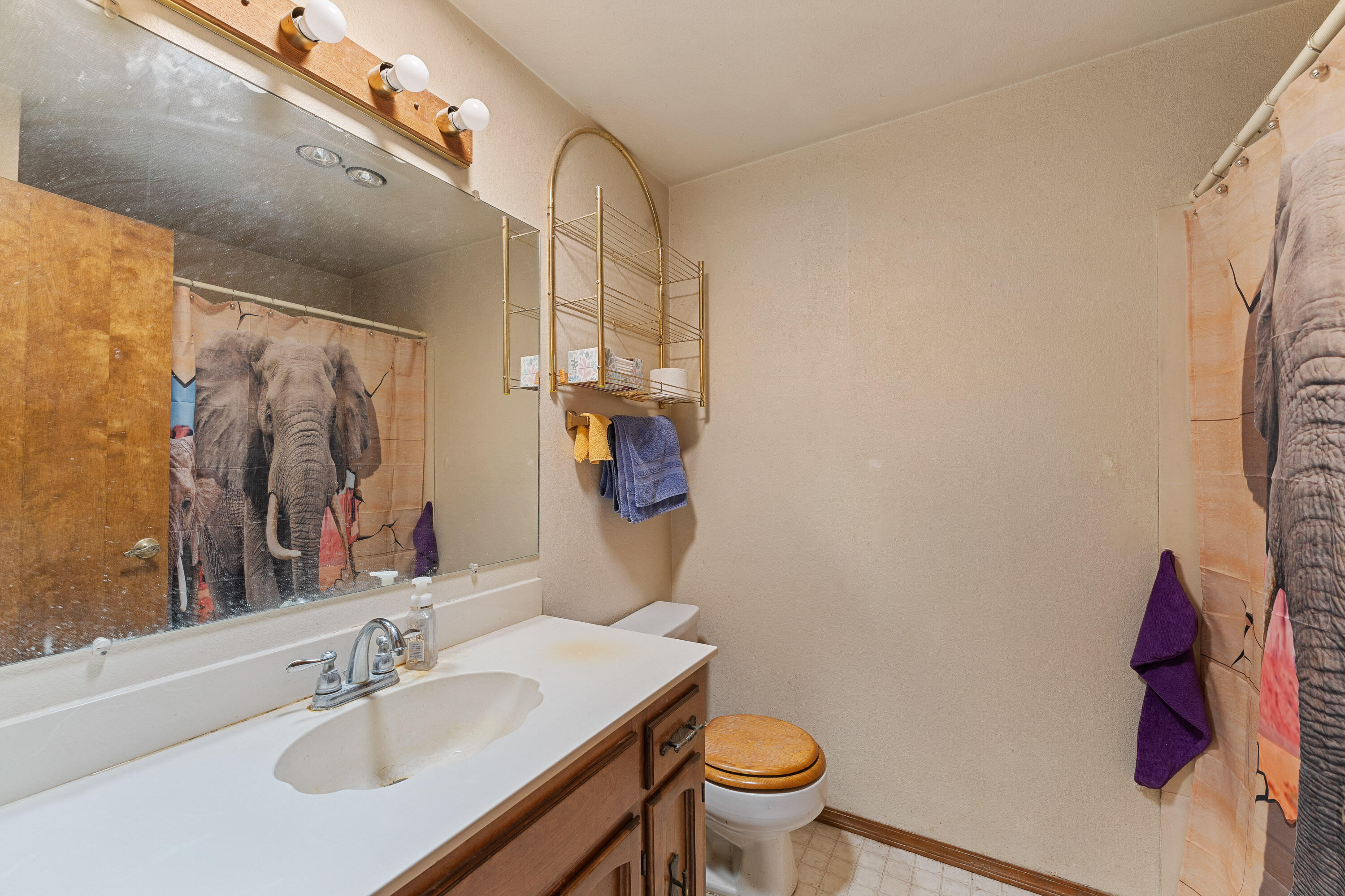 Atwater Park Subdivision - Residential