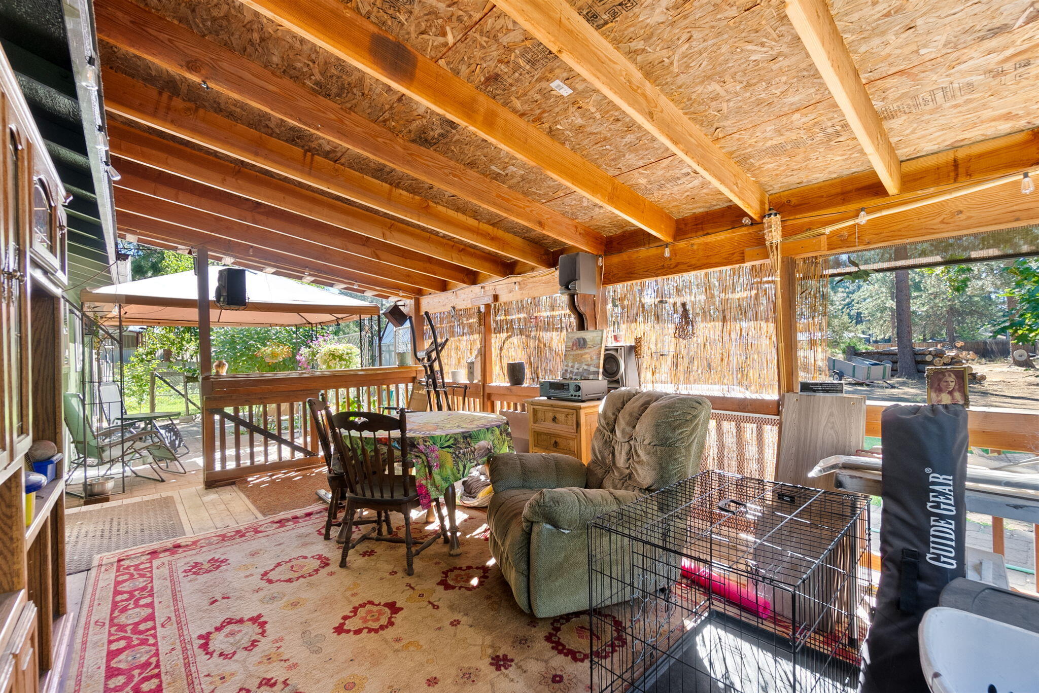 Deschutes RiverWoods - Residential