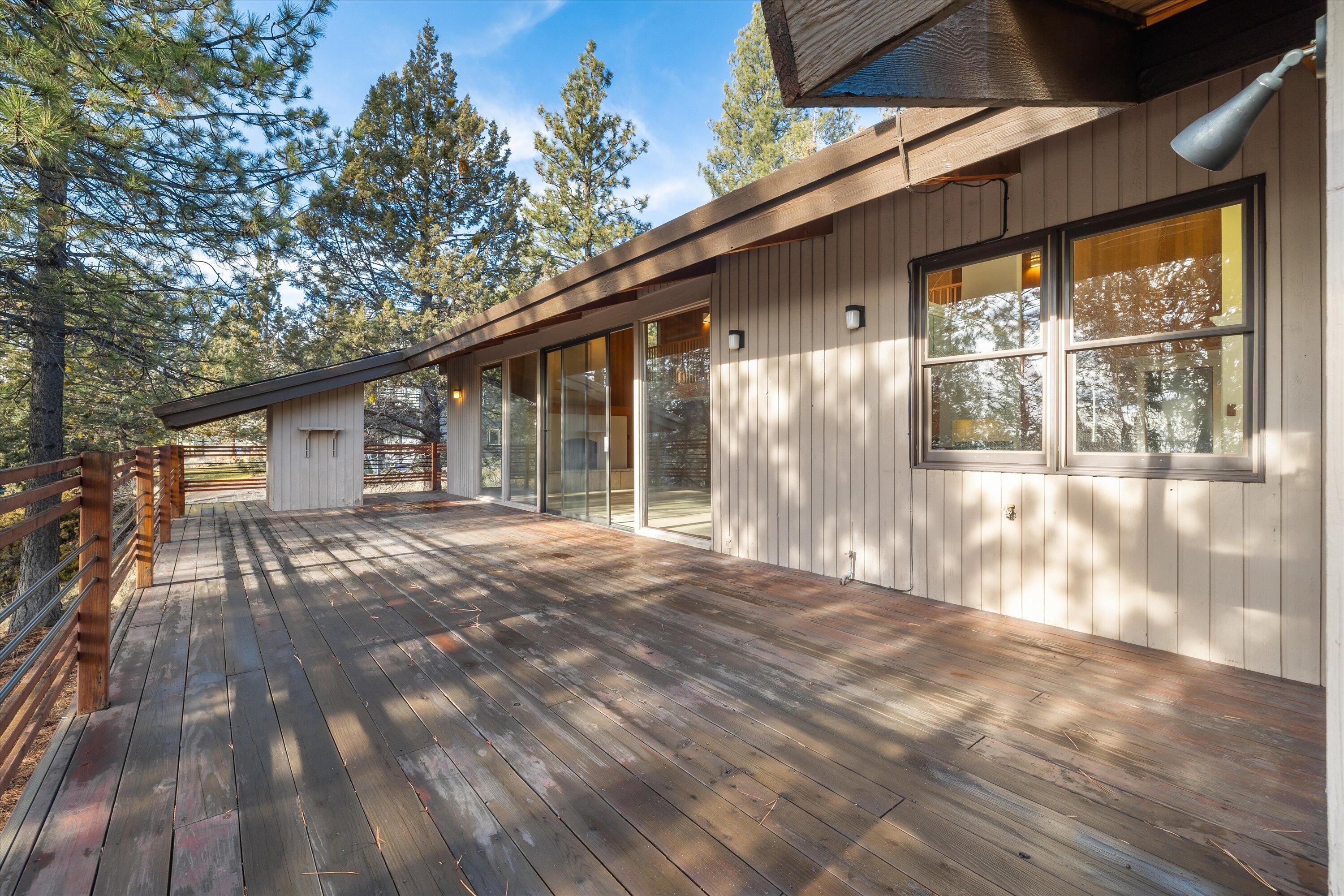 West Hills - Residential