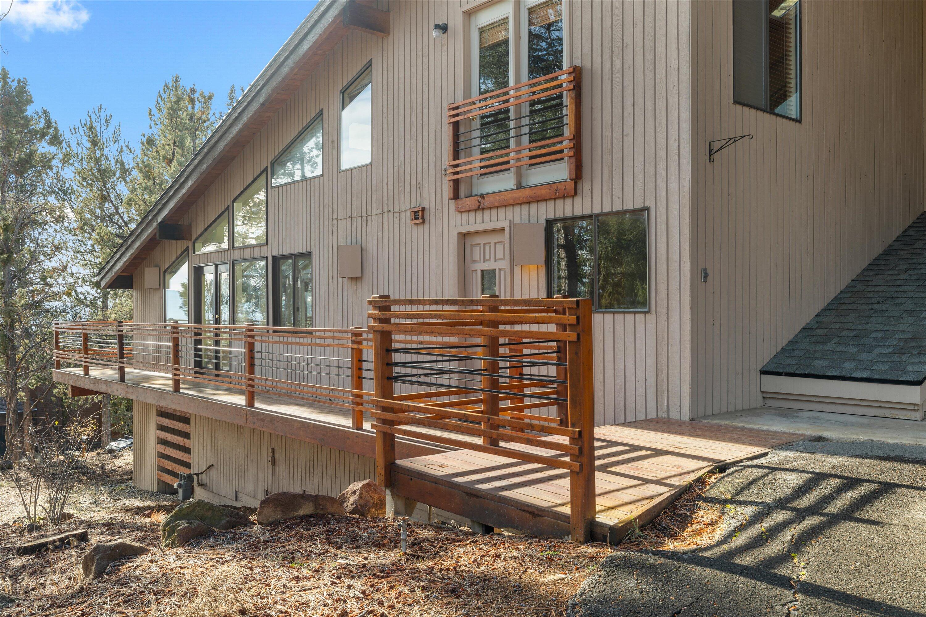 West Hills - Residential