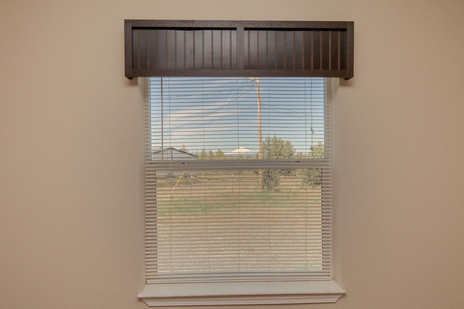 Crr10_C - Residential