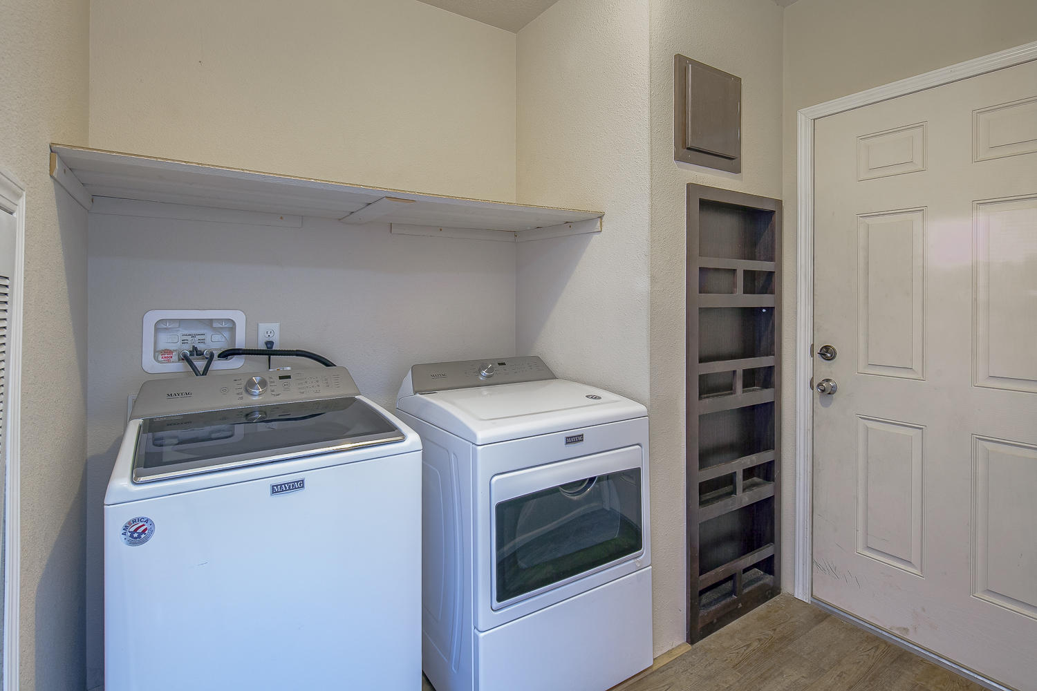 Crr10_C - Residential