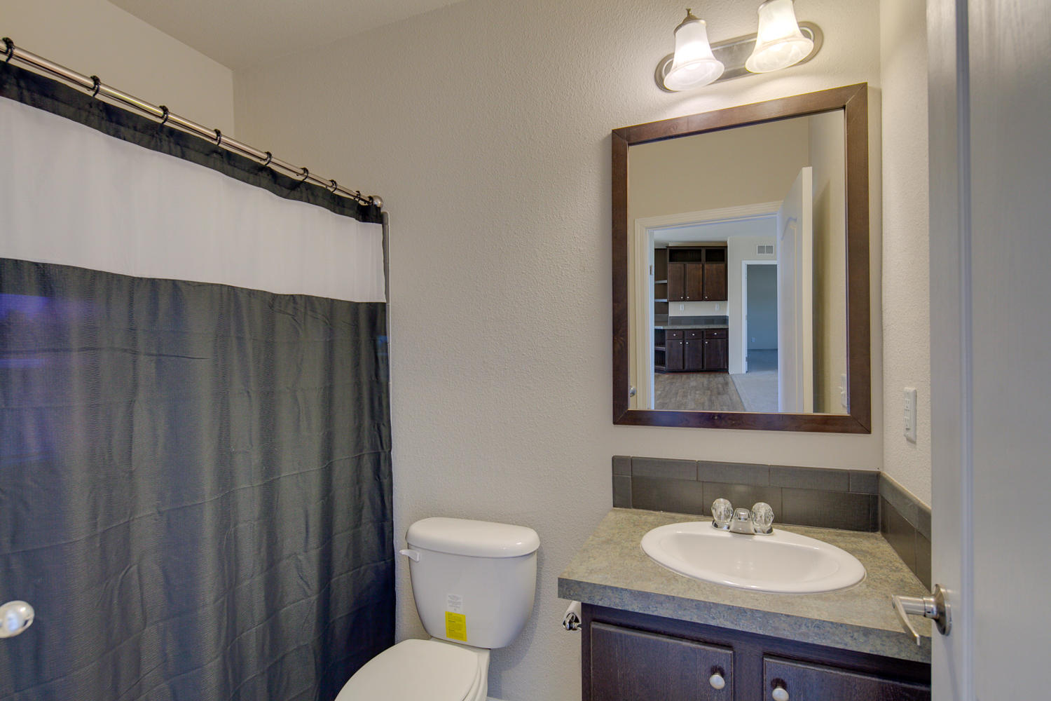 Crr10_C - Residential