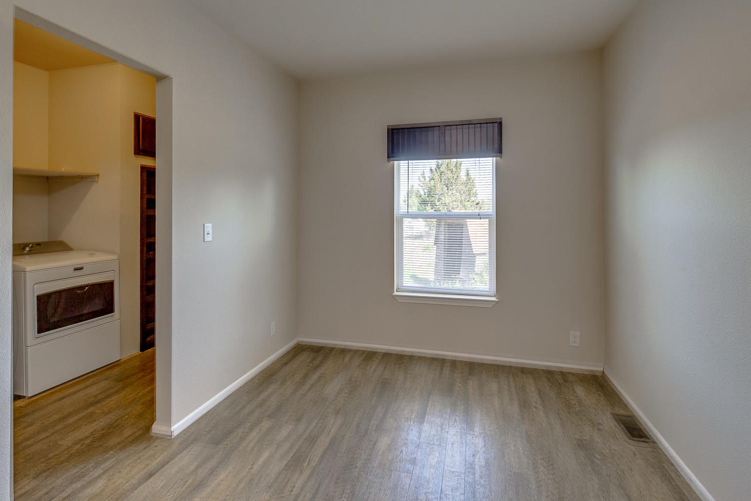 Crr10_C - Residential