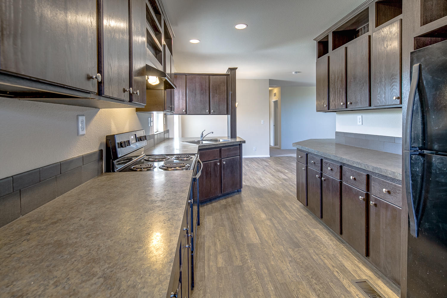 Crr10_C - Residential