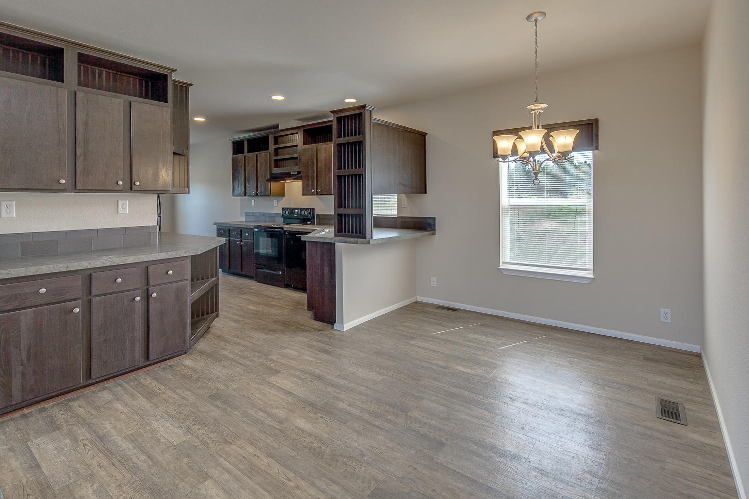 Crr10_C - Residential