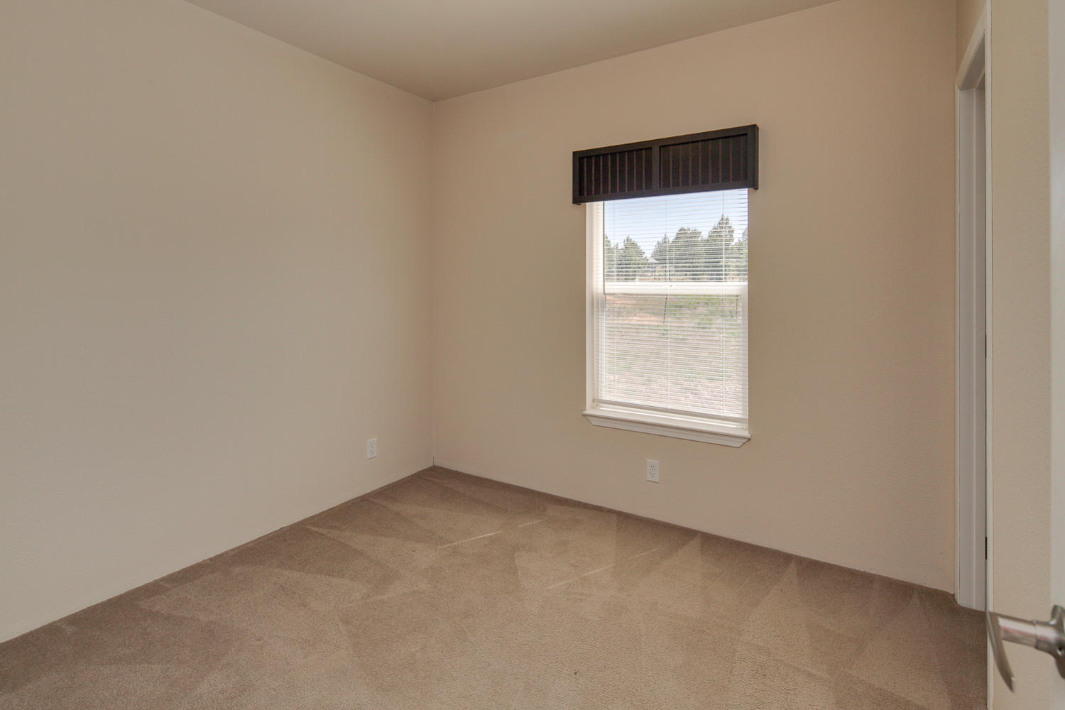 Crr10_C - Residential