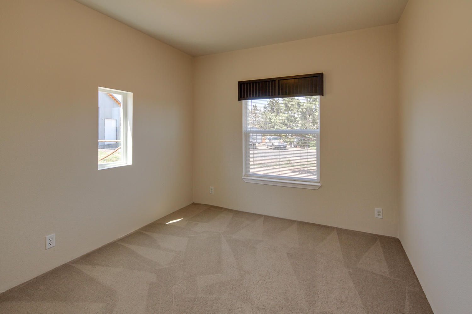 Crr10_C - Residential