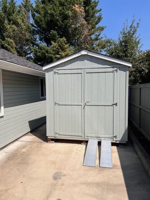 Brookdale Meadows Subdivision Unit 2 - Residential