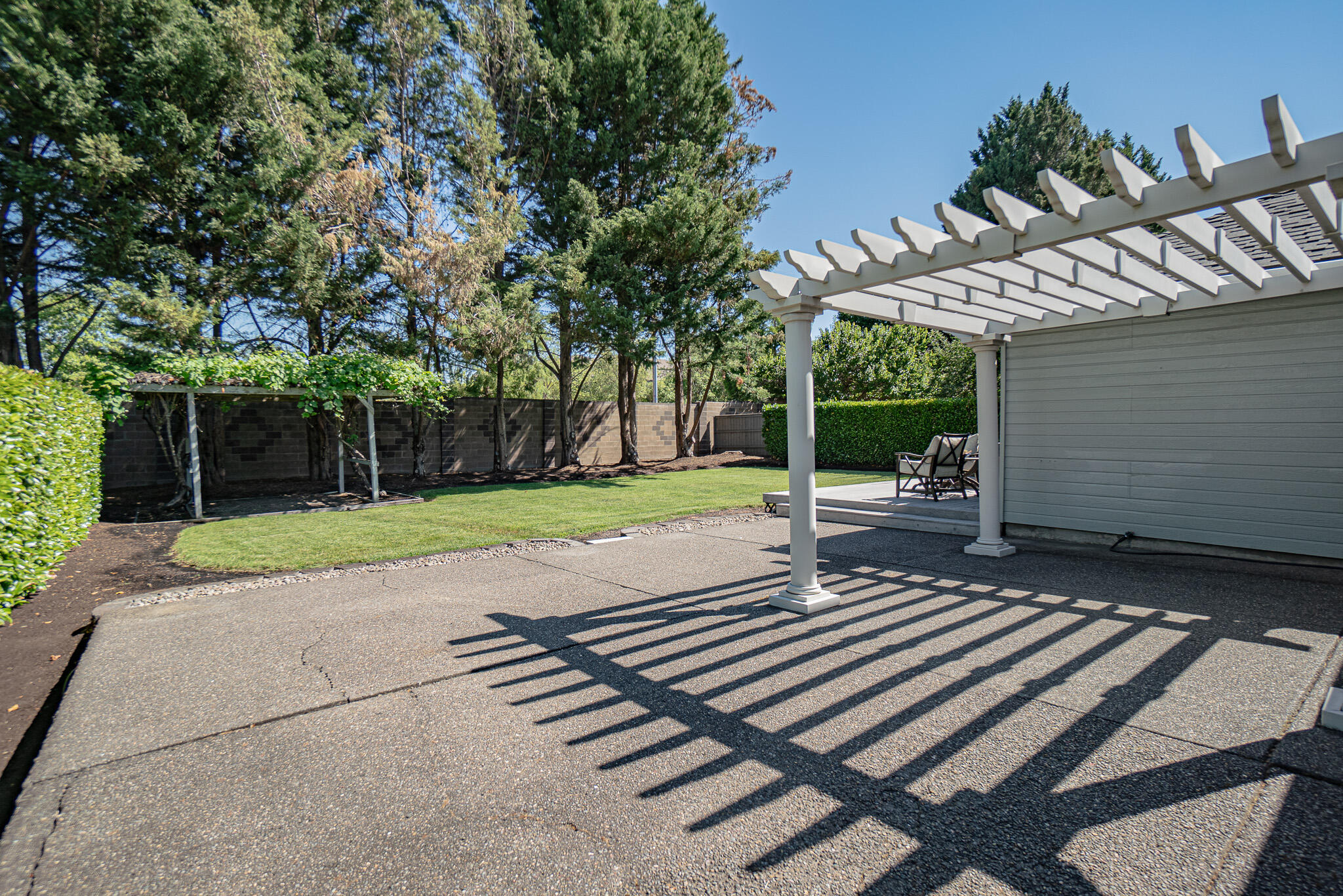 Brookdale Meadows Subdivision Unit 2 - Residential