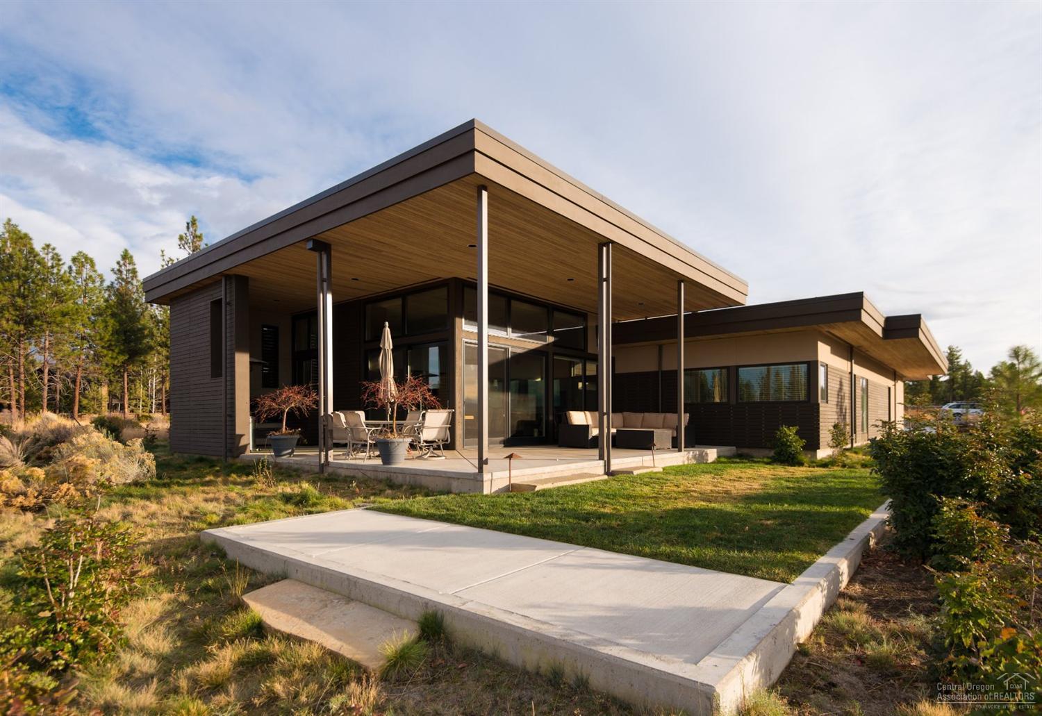 Shevlin Commons - Residential